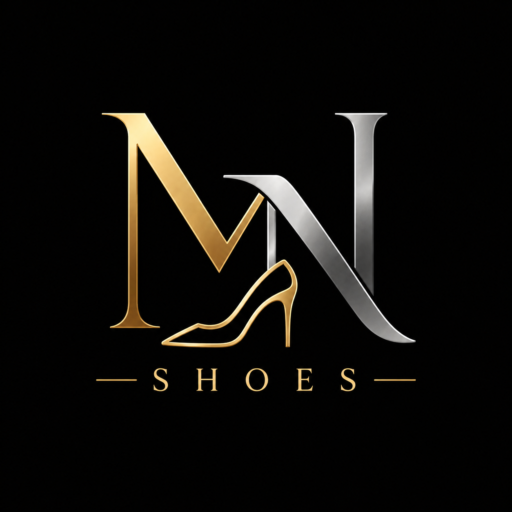 MN SHOES