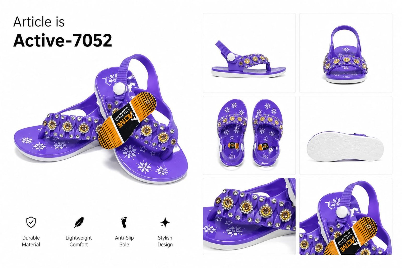 1 (New size 1)