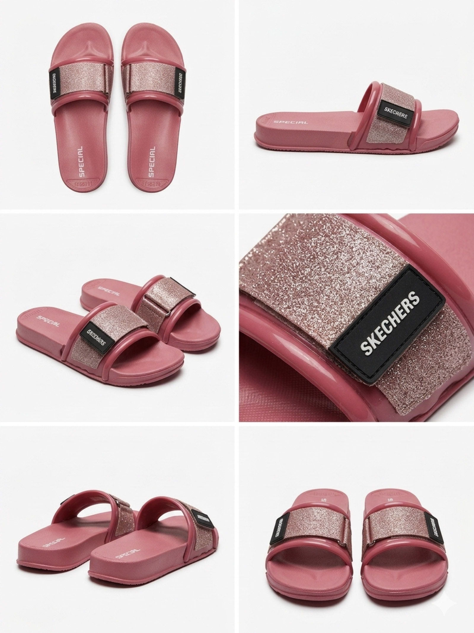 1 (New size 1)