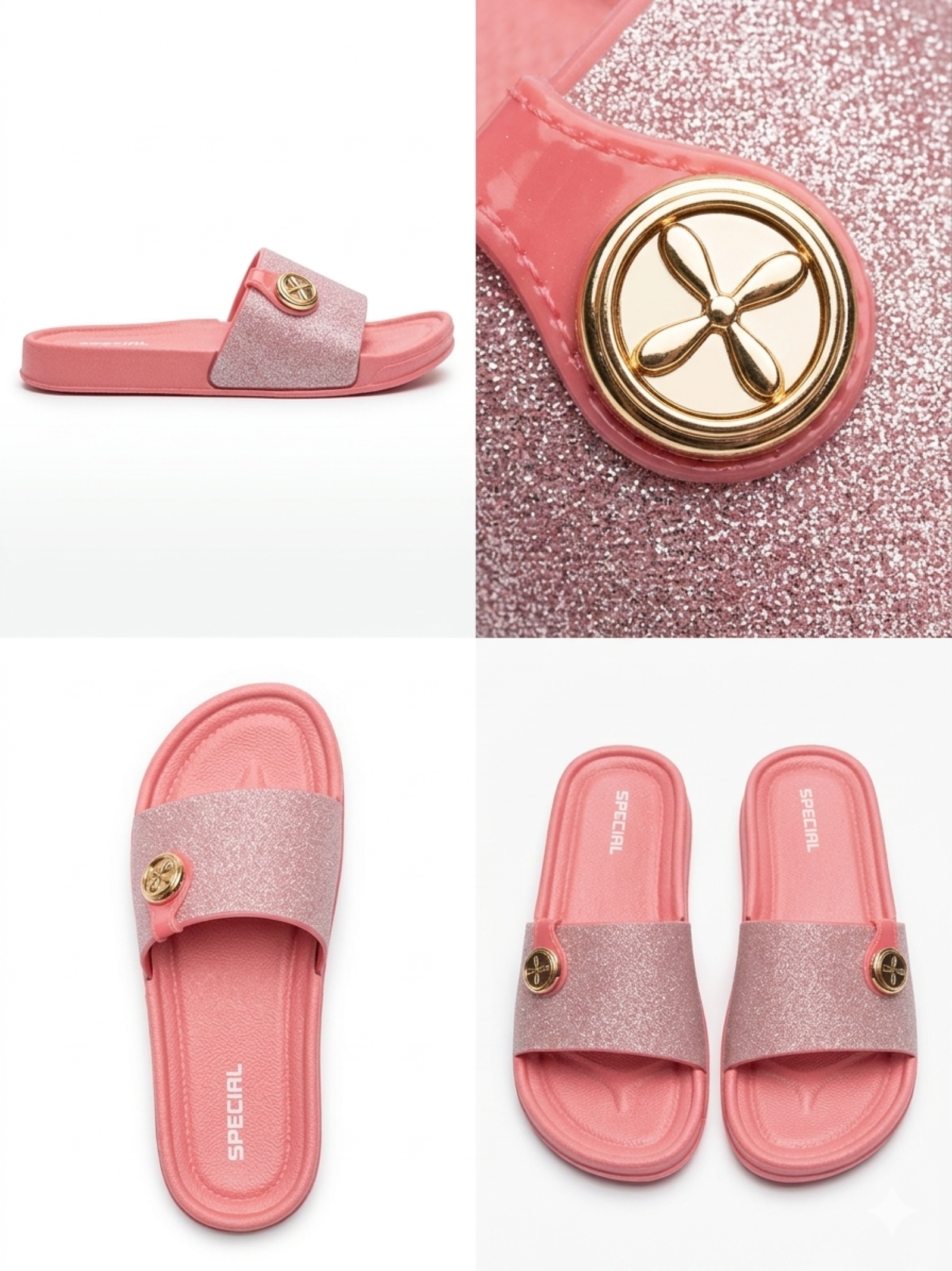 1 (New size 1)