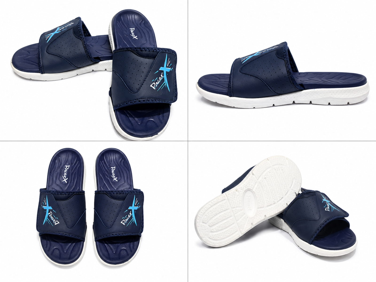 1 (New size 1)