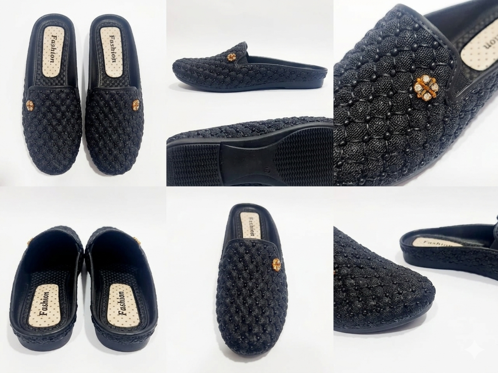 1 (New size 1)