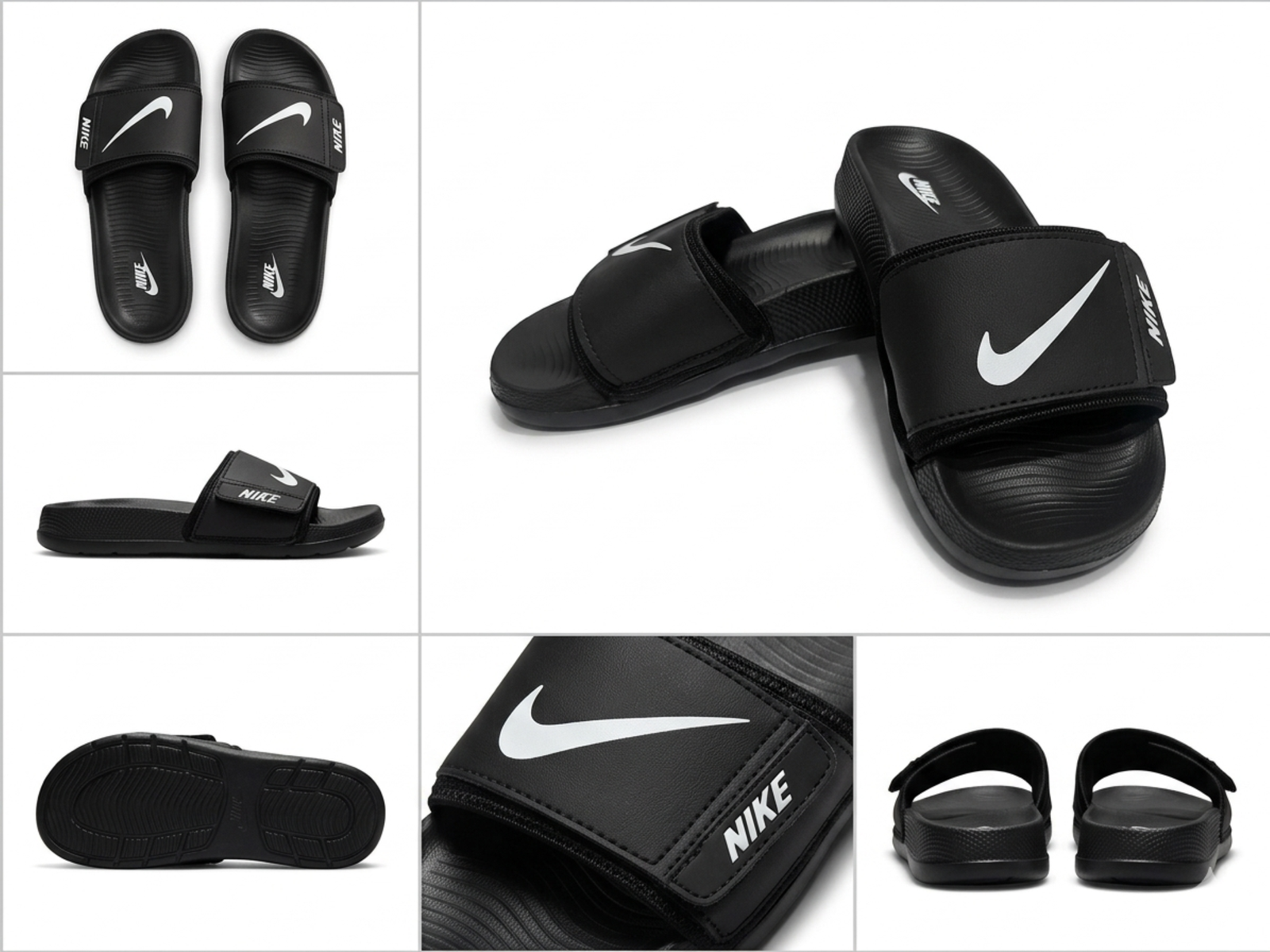 1 (New size 1)