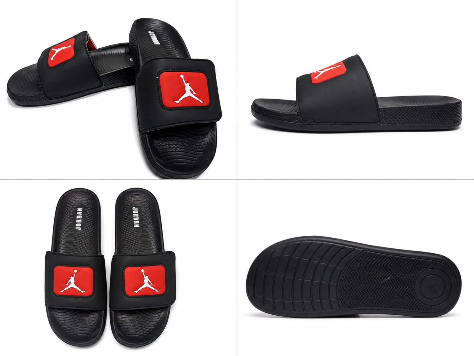 1 (New size 1)