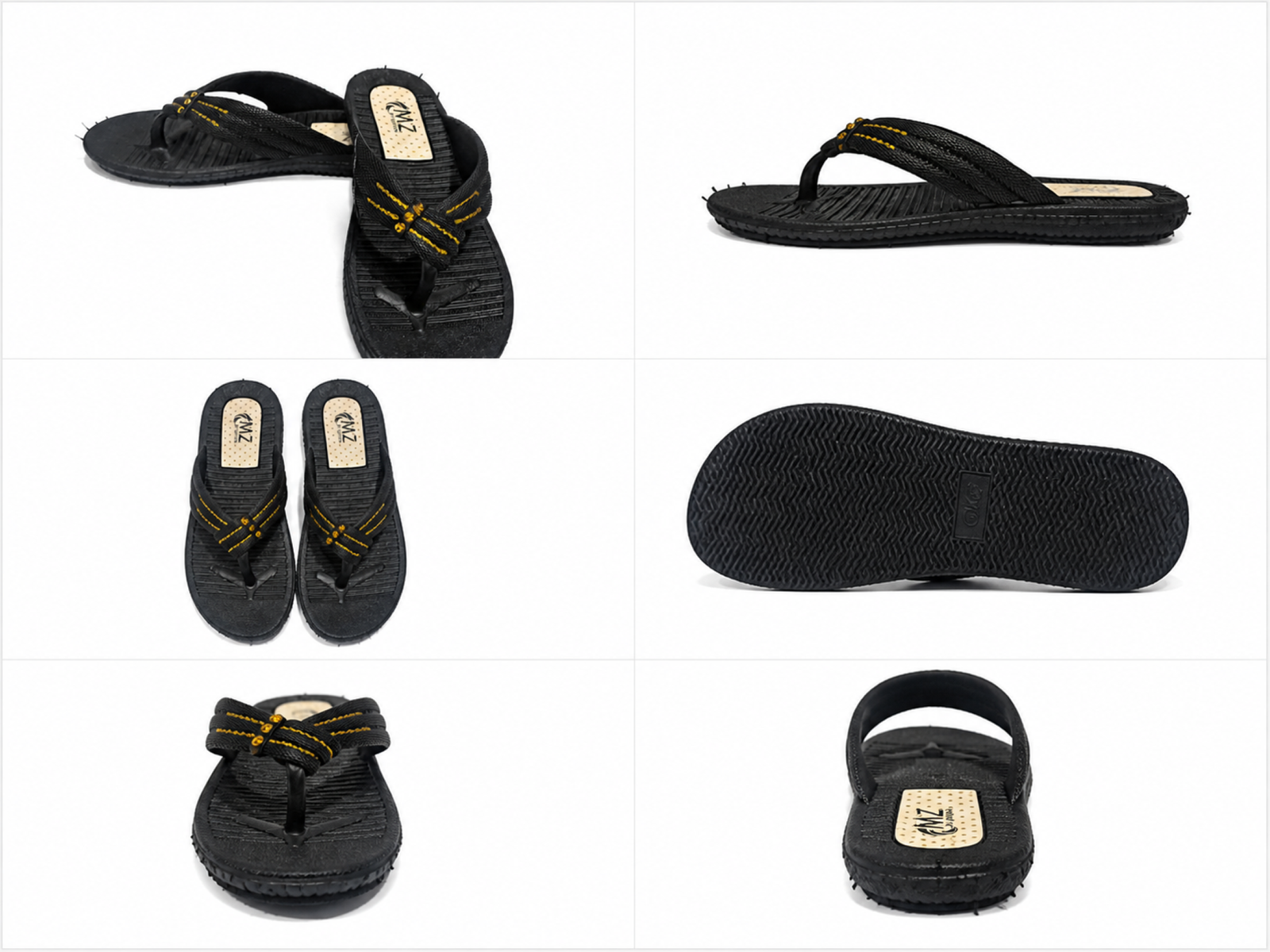 1 (New size 1)