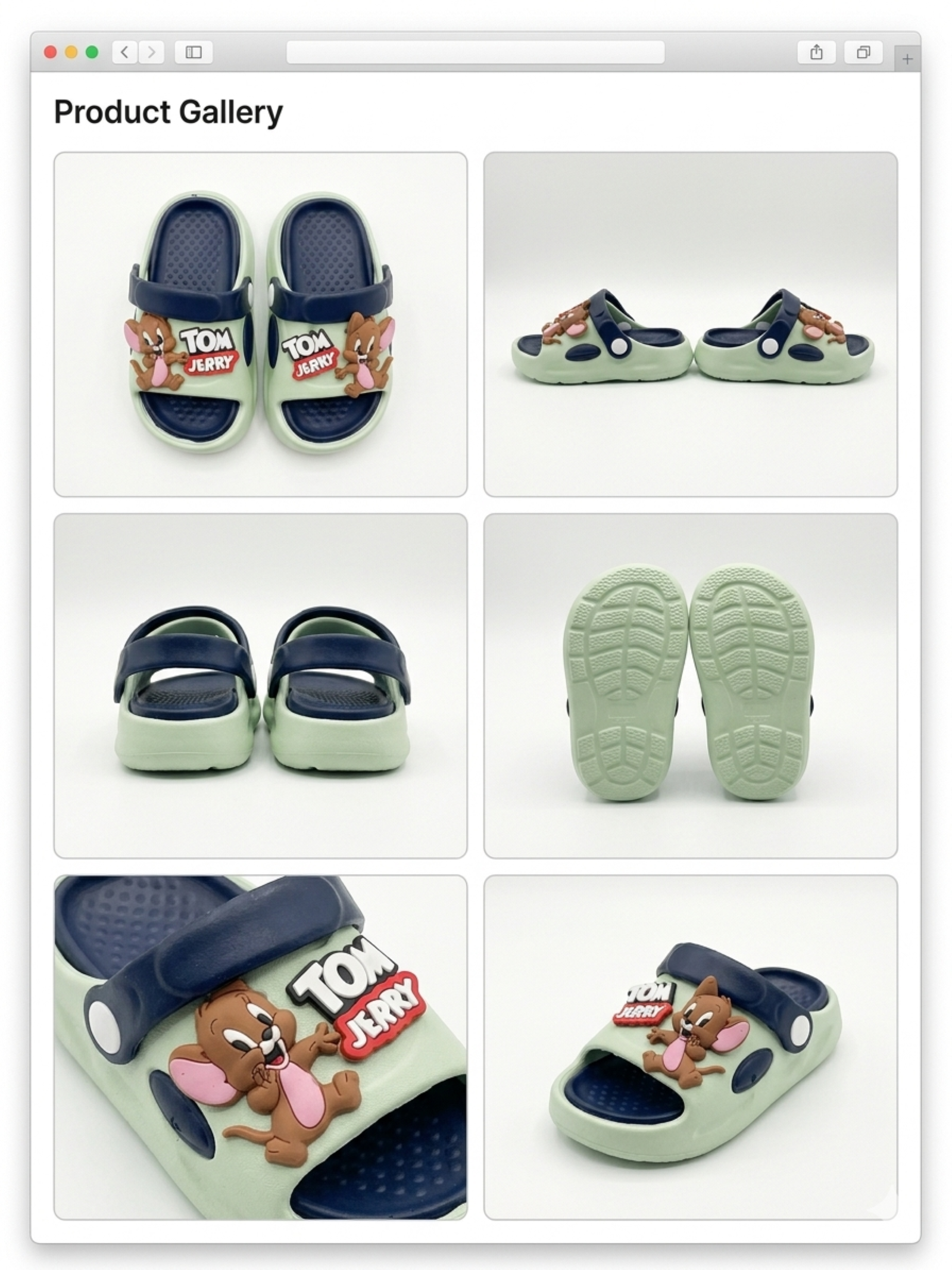 1 (New size 1)