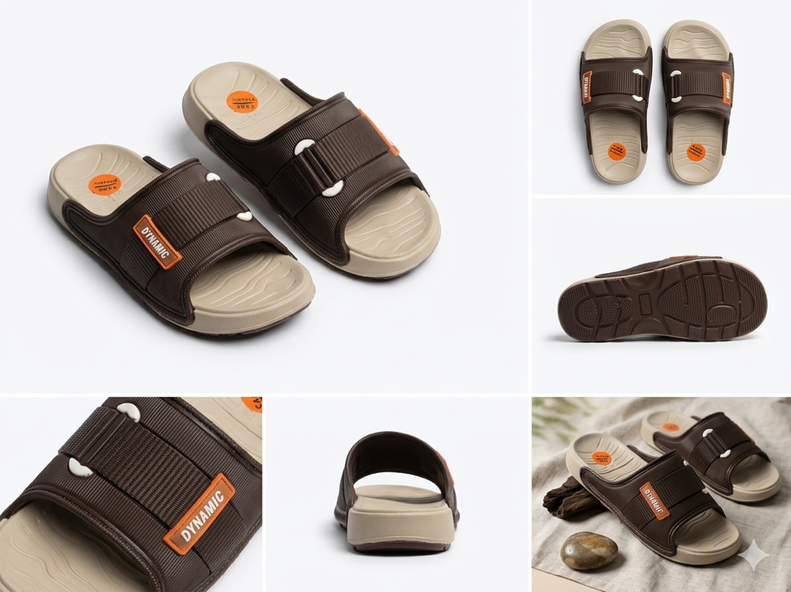 1 (New size 1)
