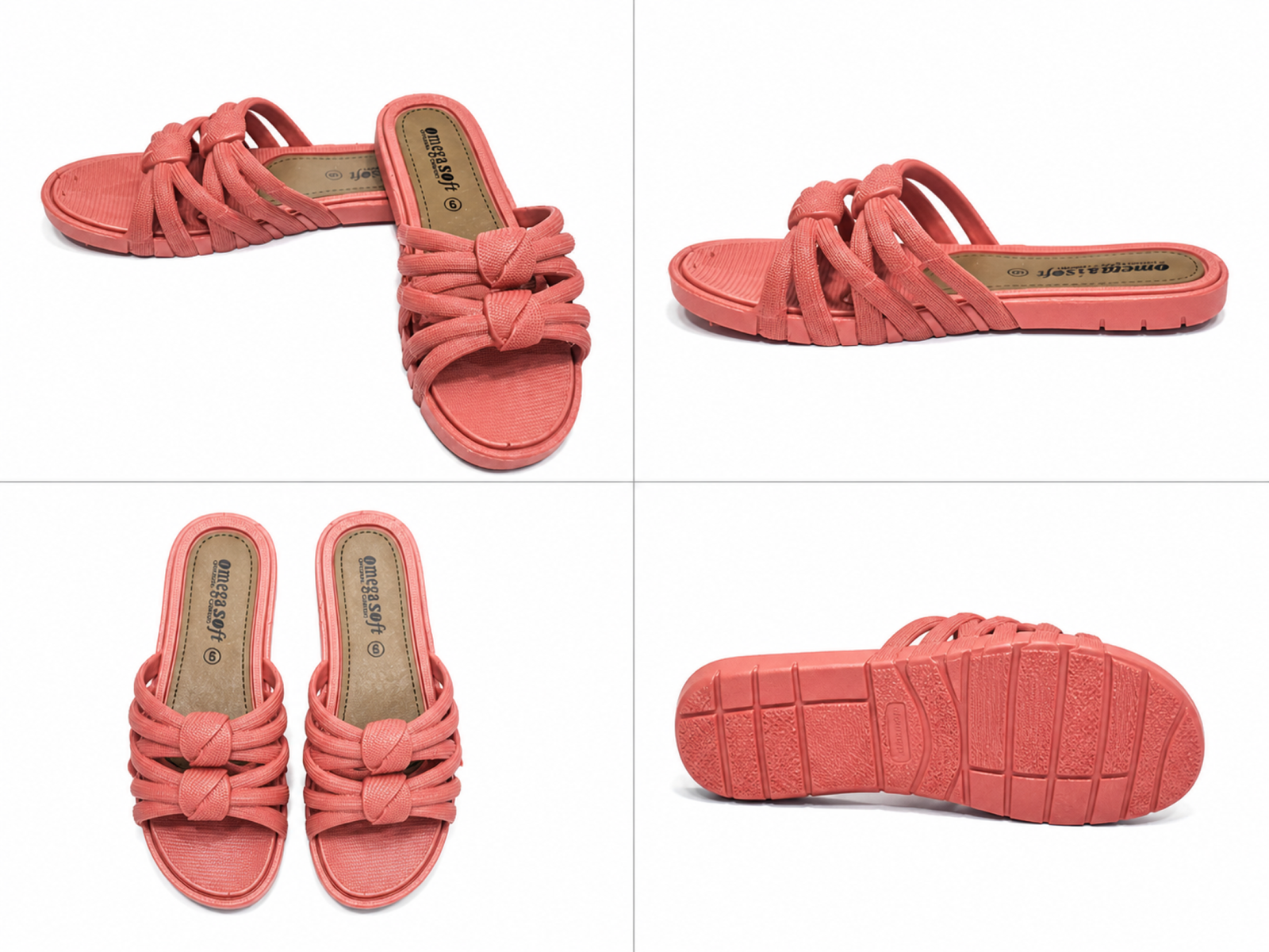 1 (New size 1)