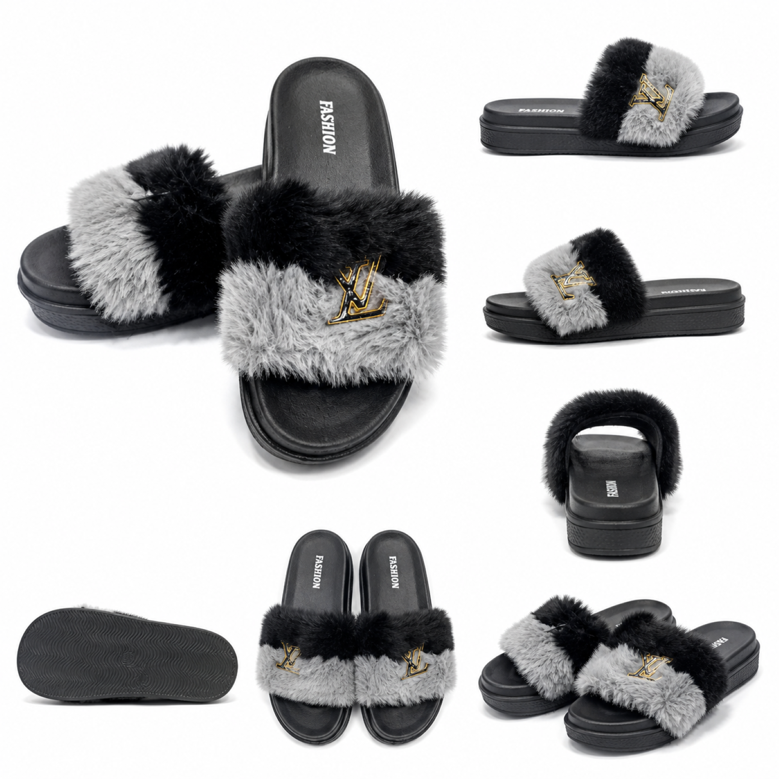 1 (New size 1)