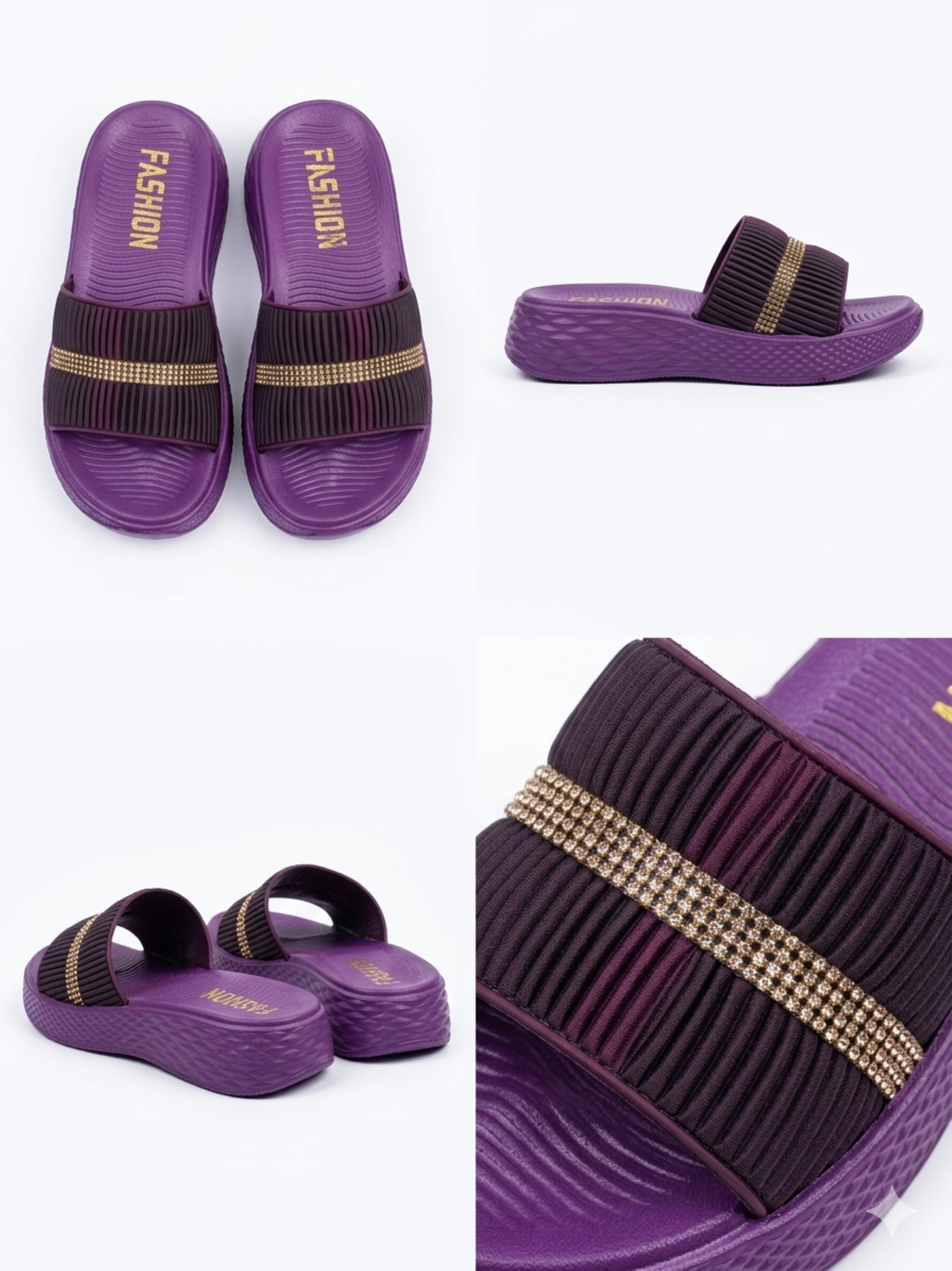 1 (New size 1)