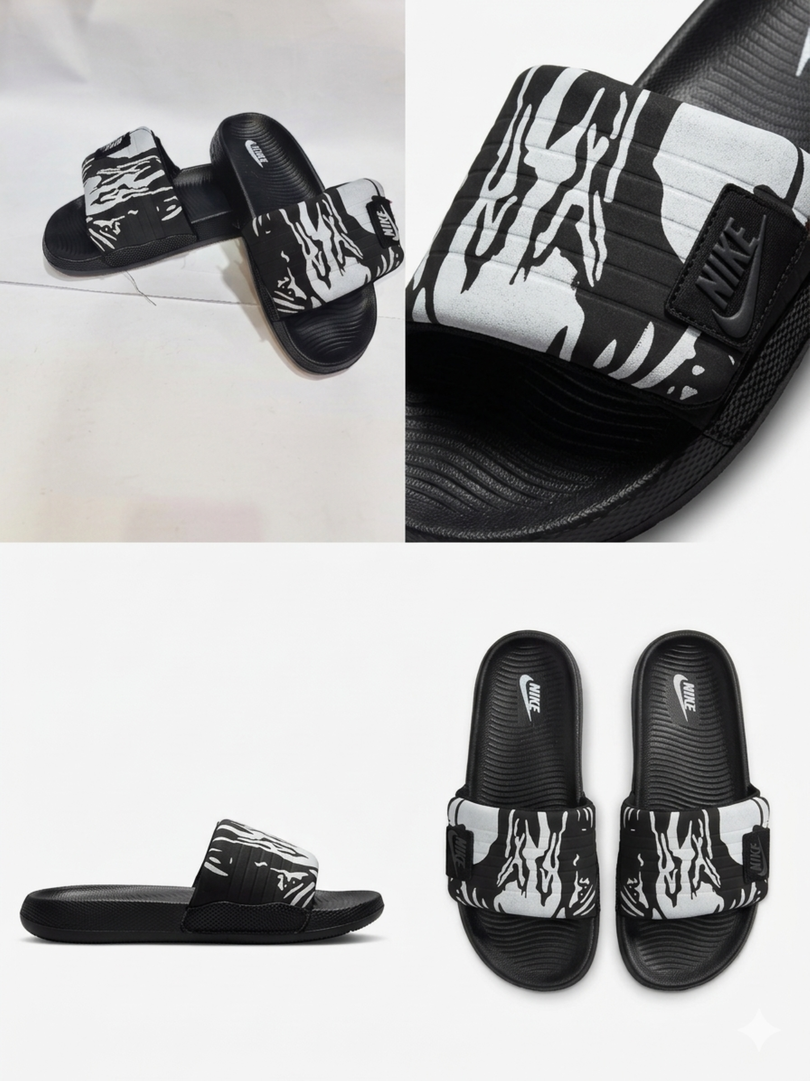 1 (New size 1)