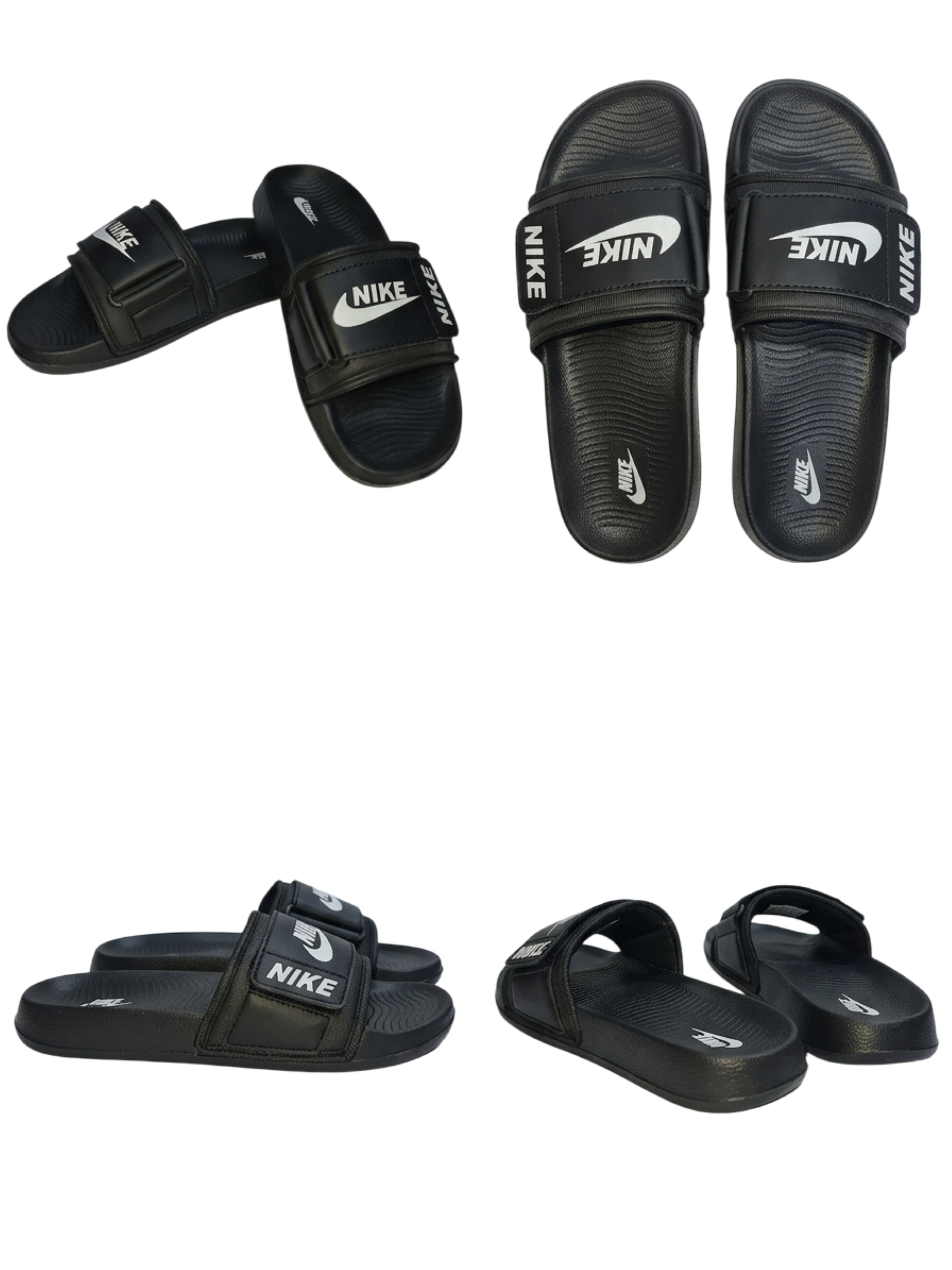 1 (New size 1)