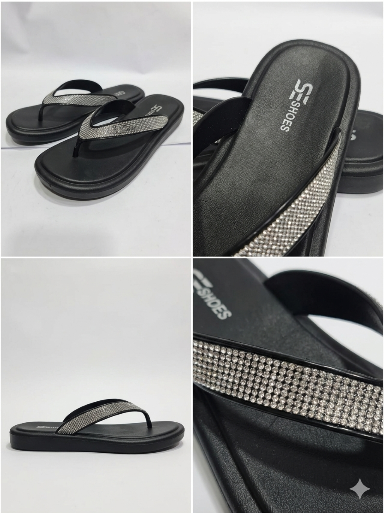 1 (New size 1)