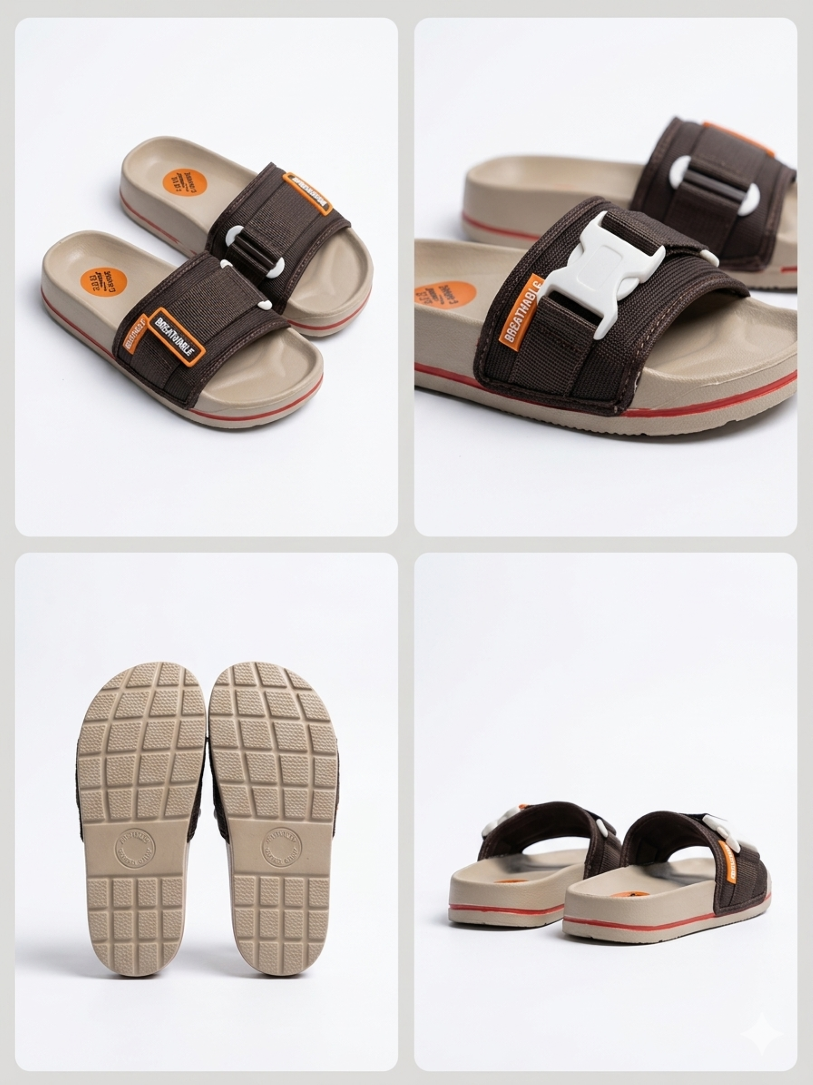 1 (New size 1)