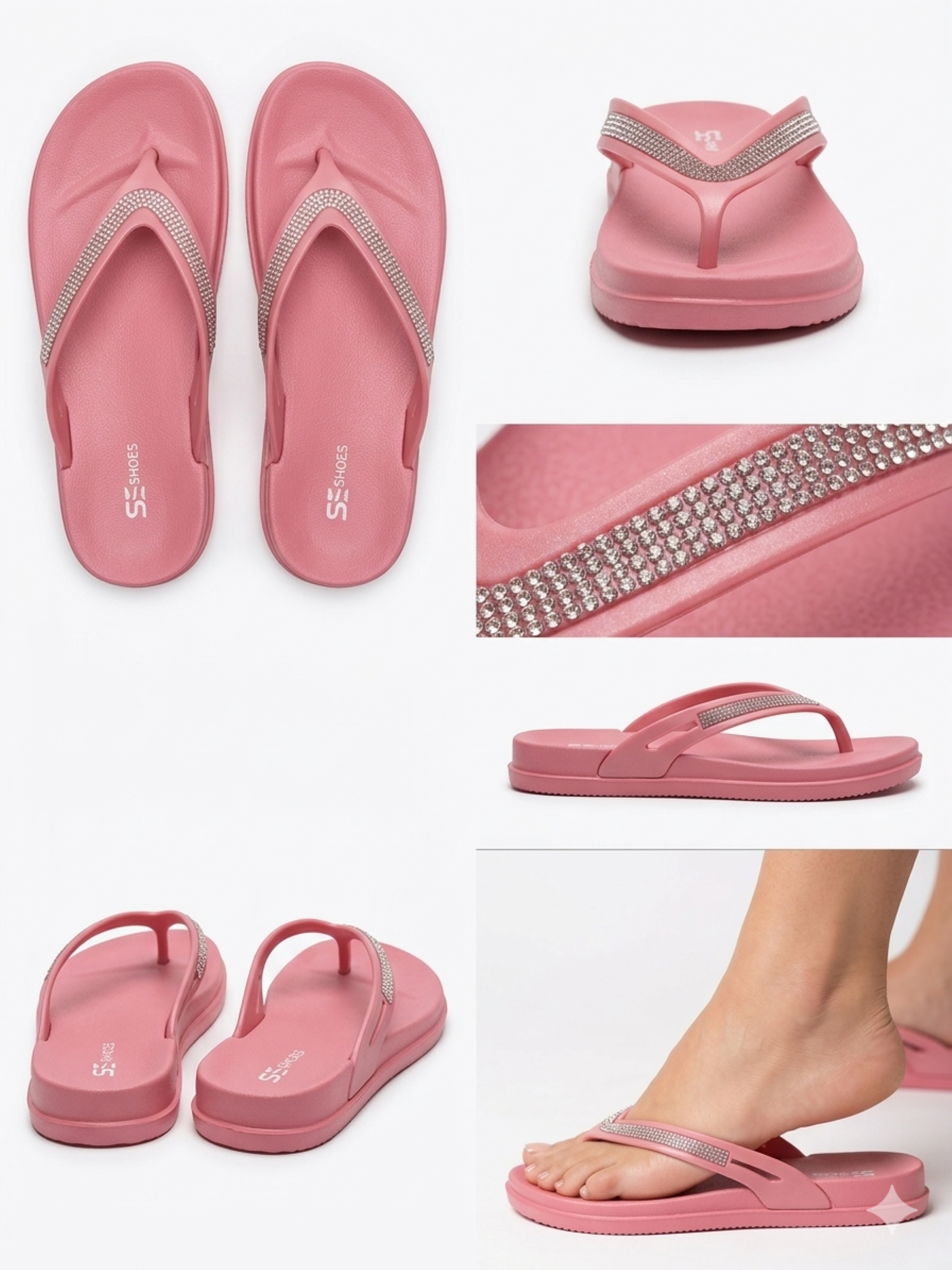 1 (New size 1)
