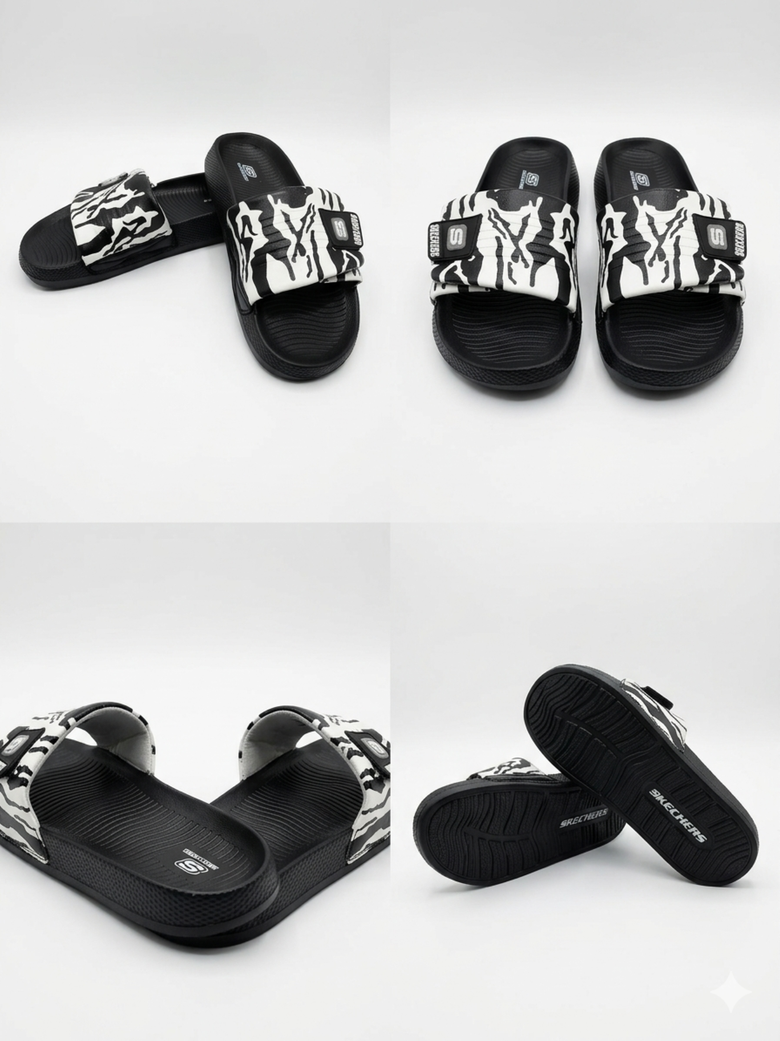 1 (New size 1)