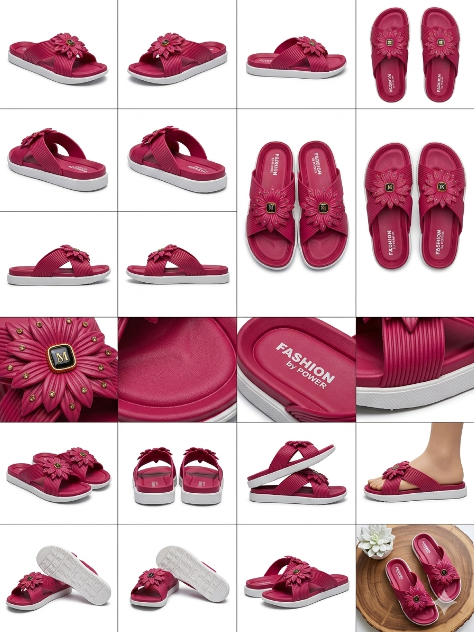 1 (New size 1)