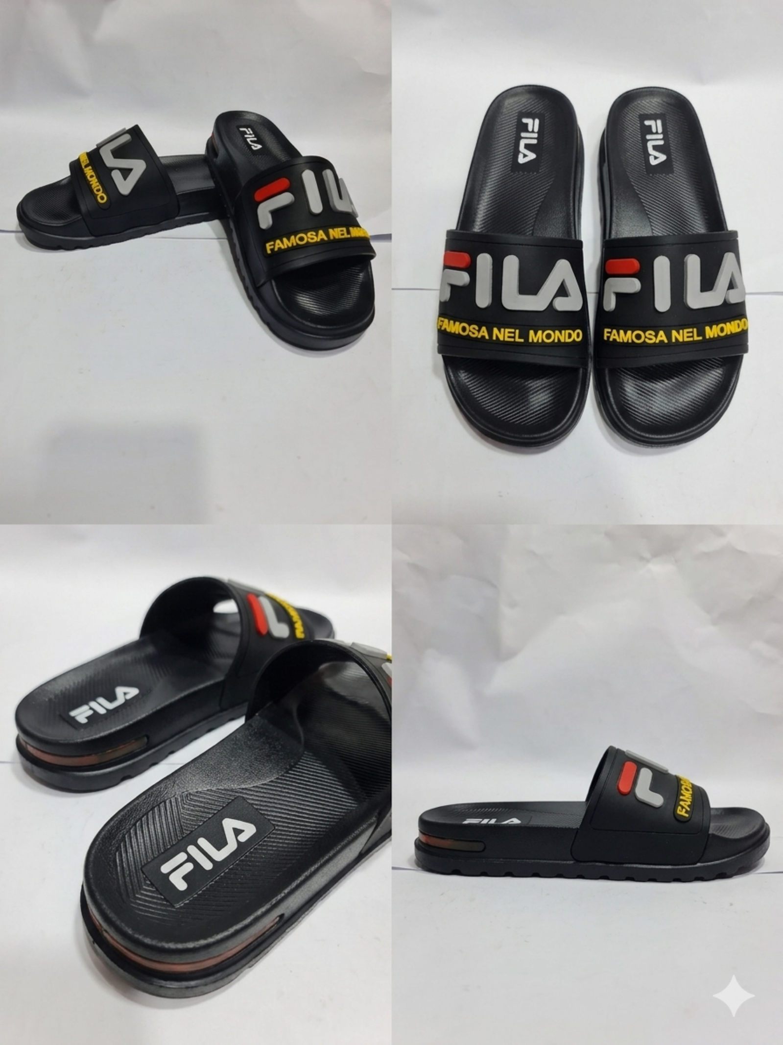 1 (New size 1)