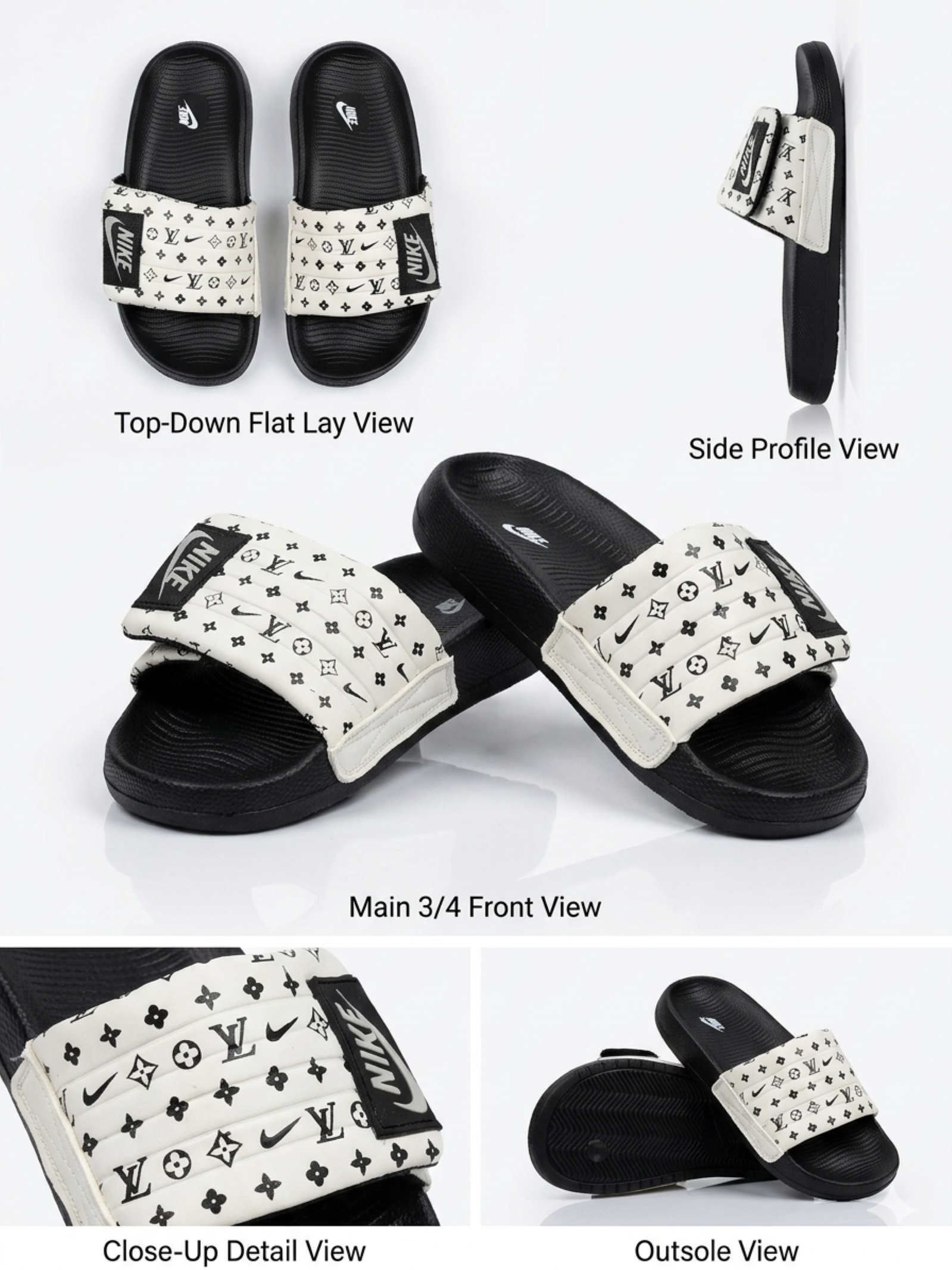 1 (New size 1)