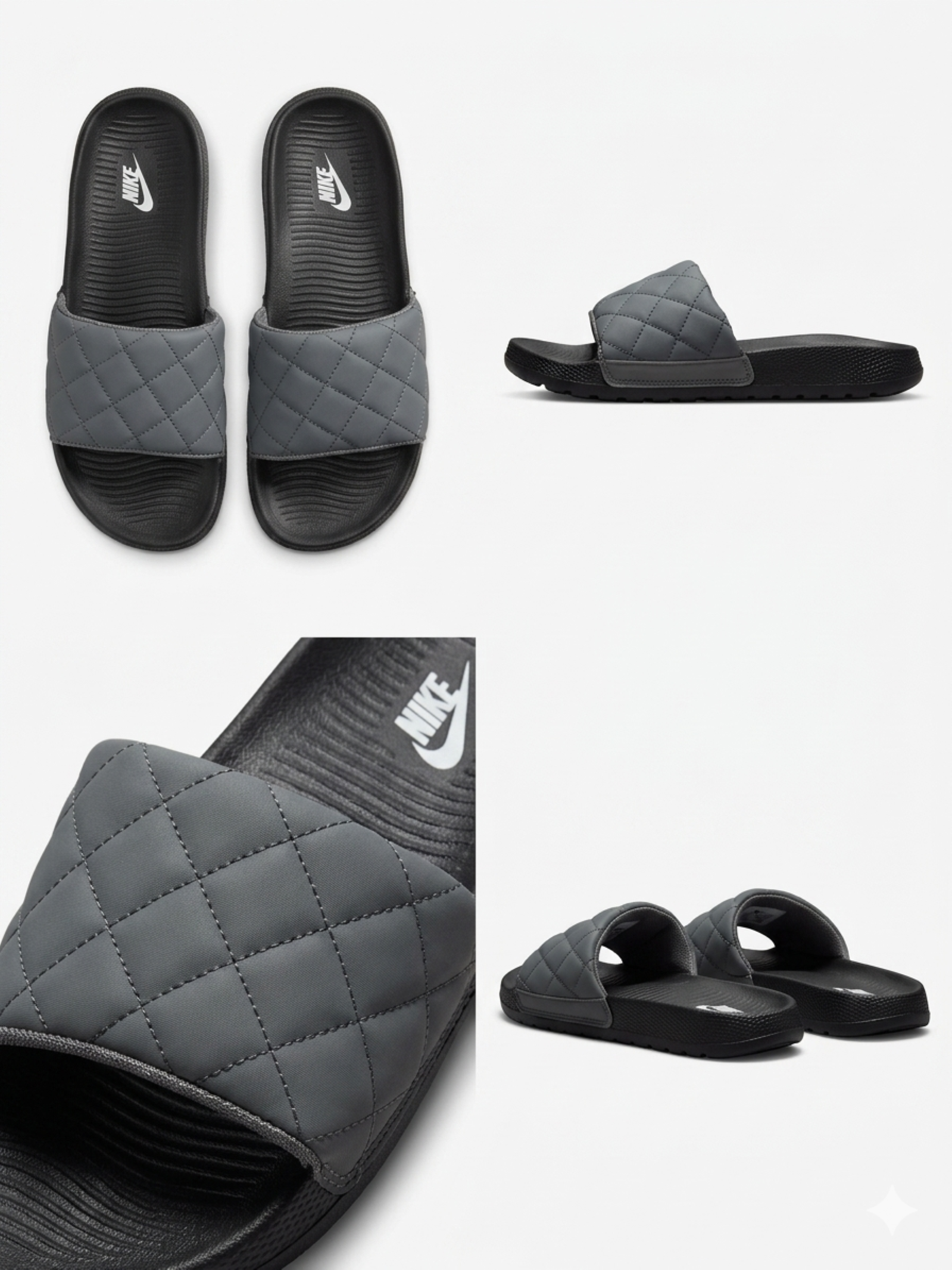 1 (New size 1)
