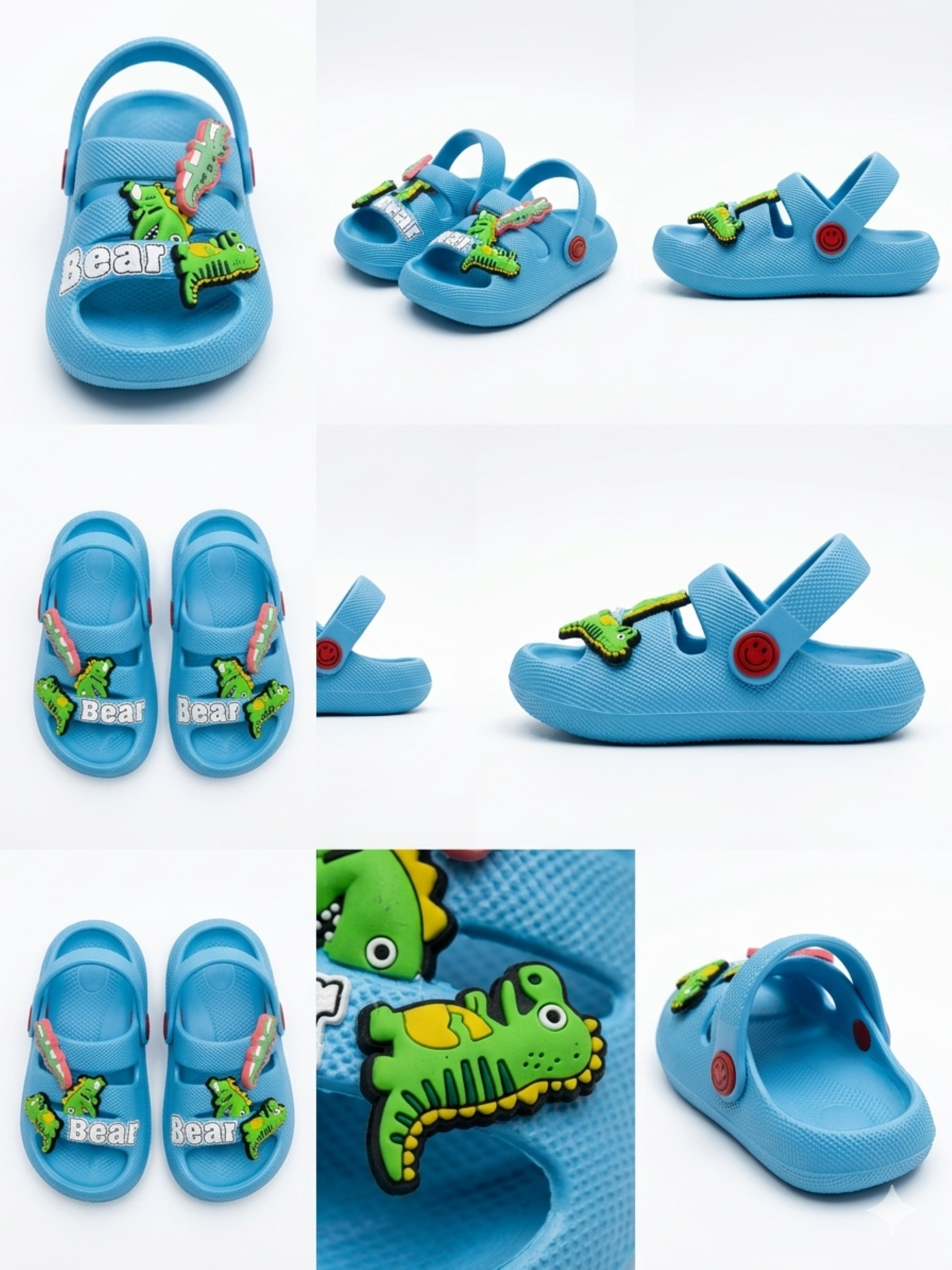 1 (New size 1)