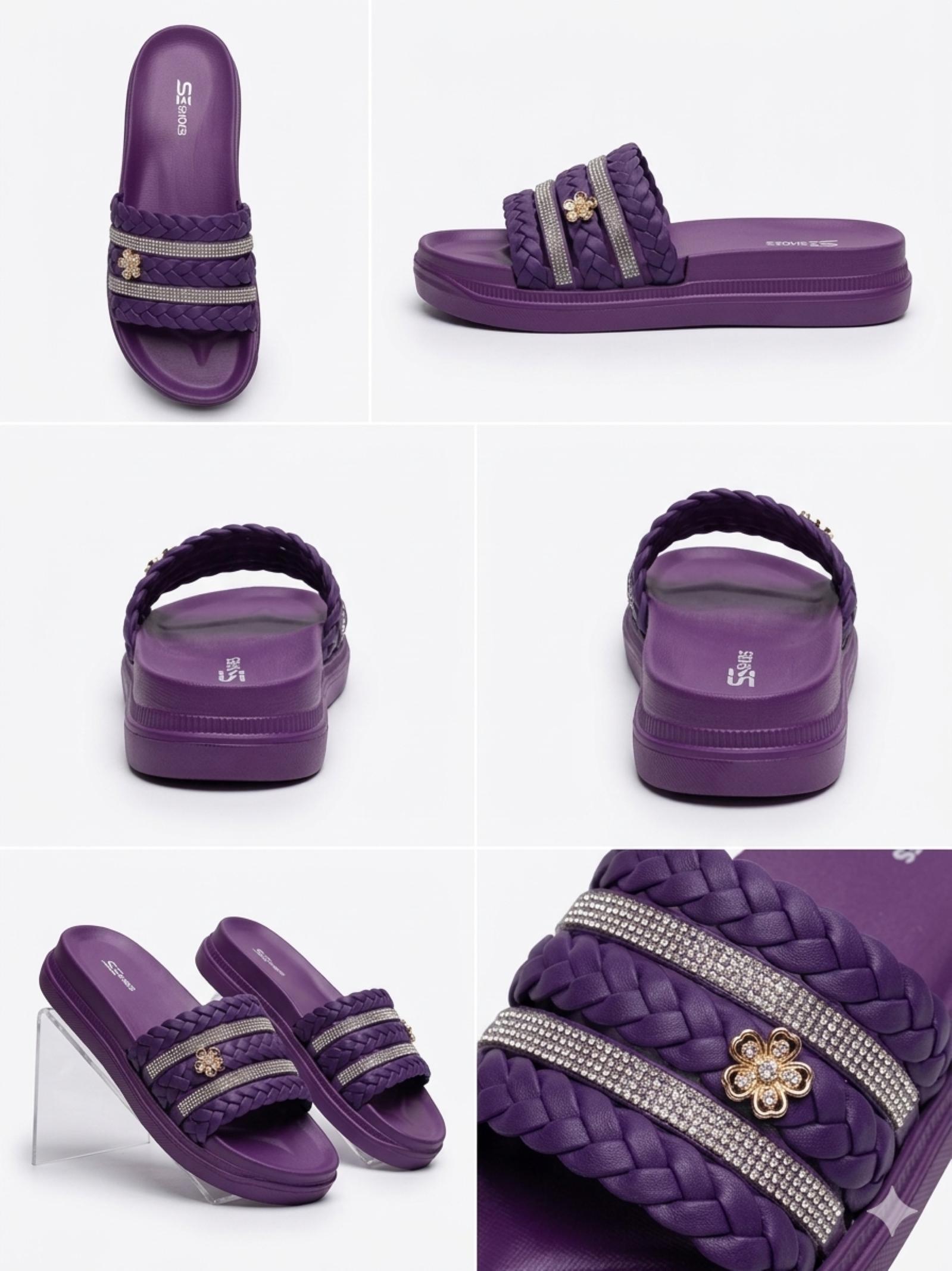 1 (New size 1)