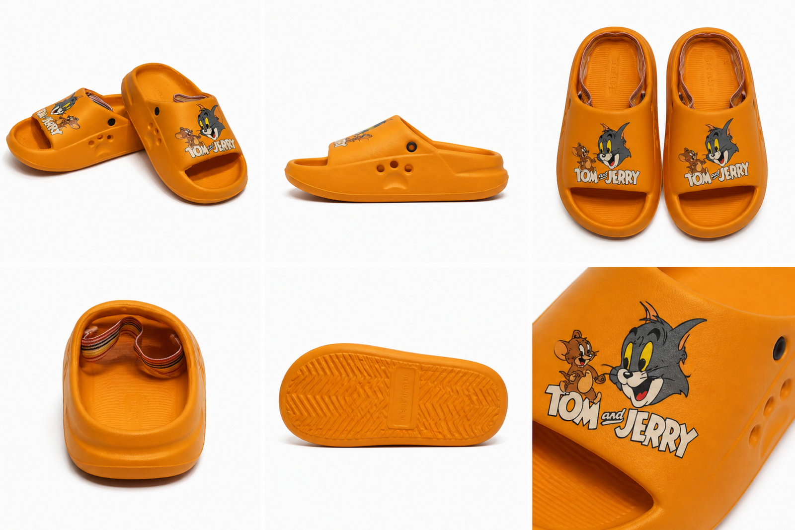 1 (New size 1)