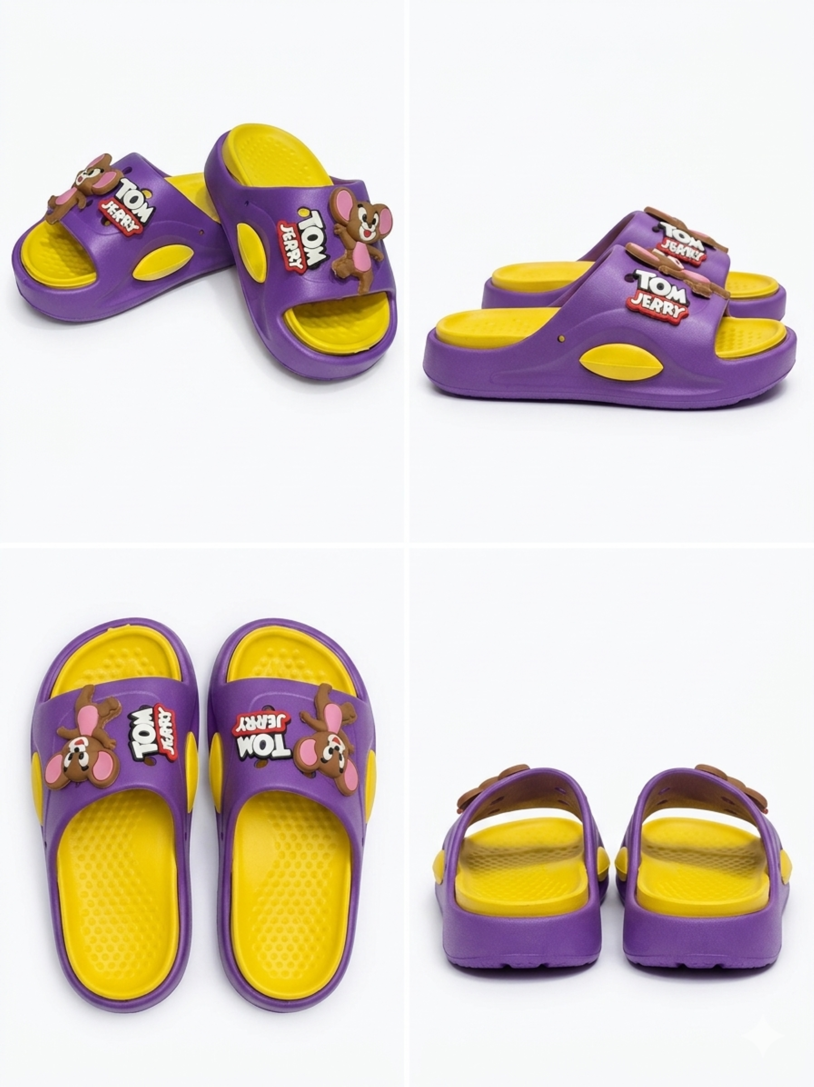1 (New size 1)