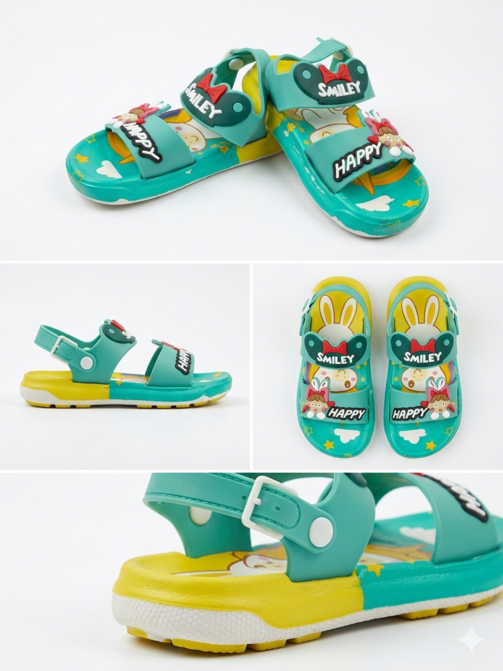 1 (New size 1)