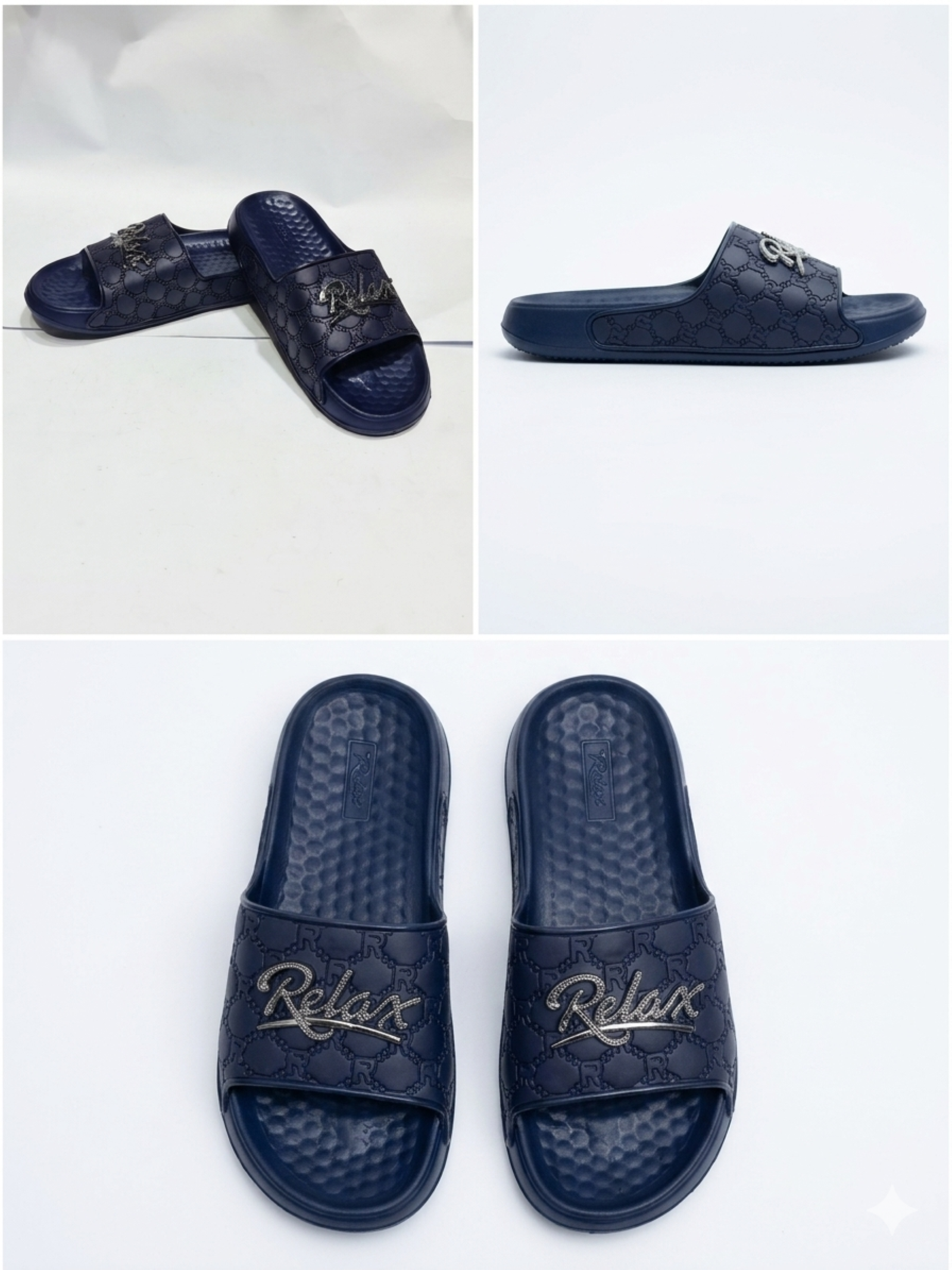 1 (New size 1)