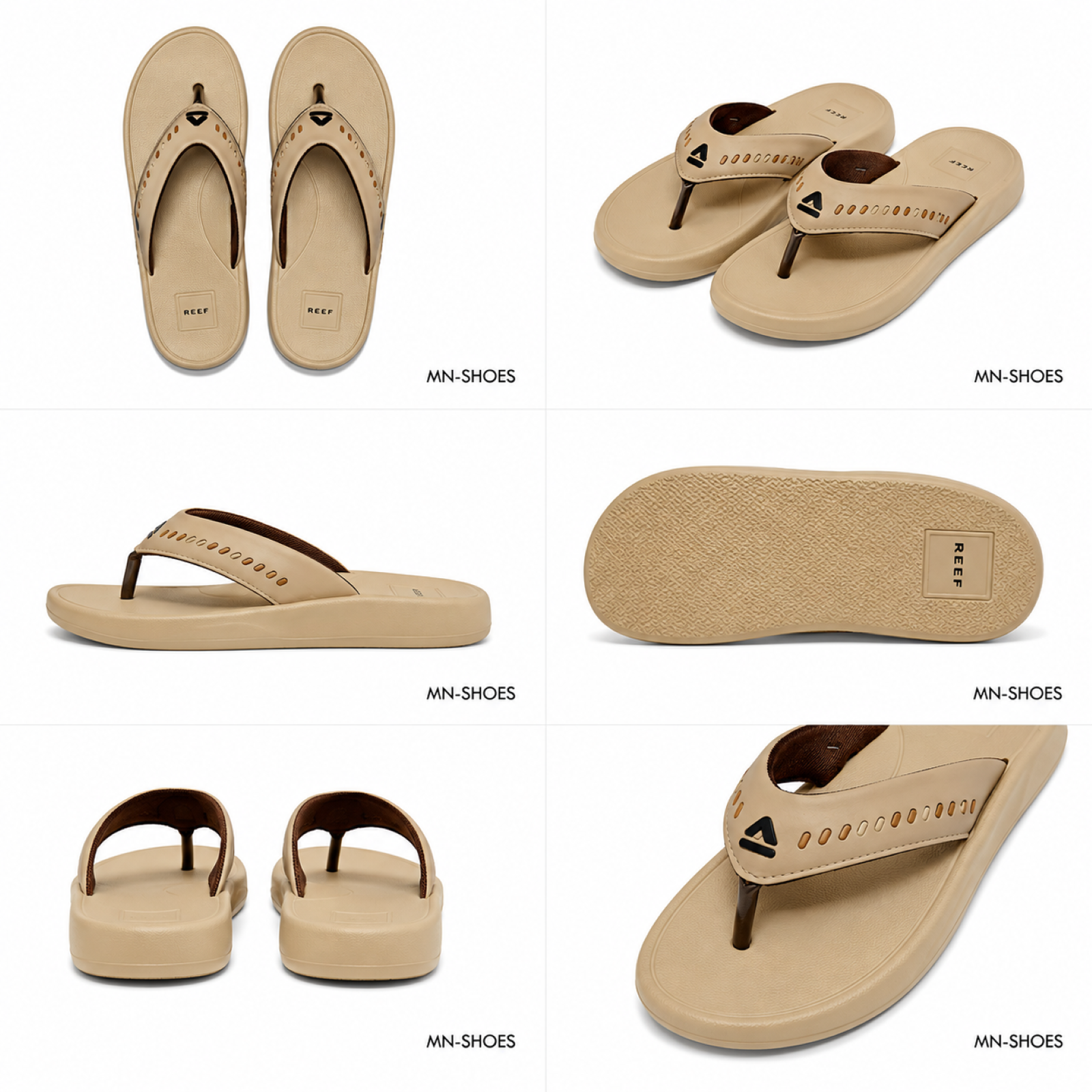 1 (New size 1)