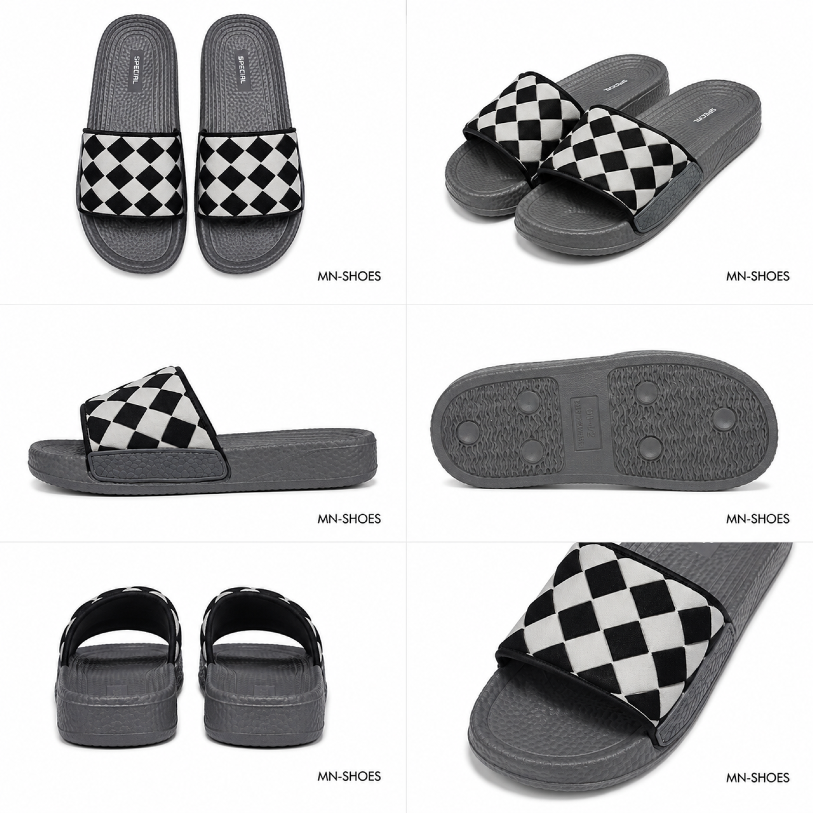 1 (New size 1)