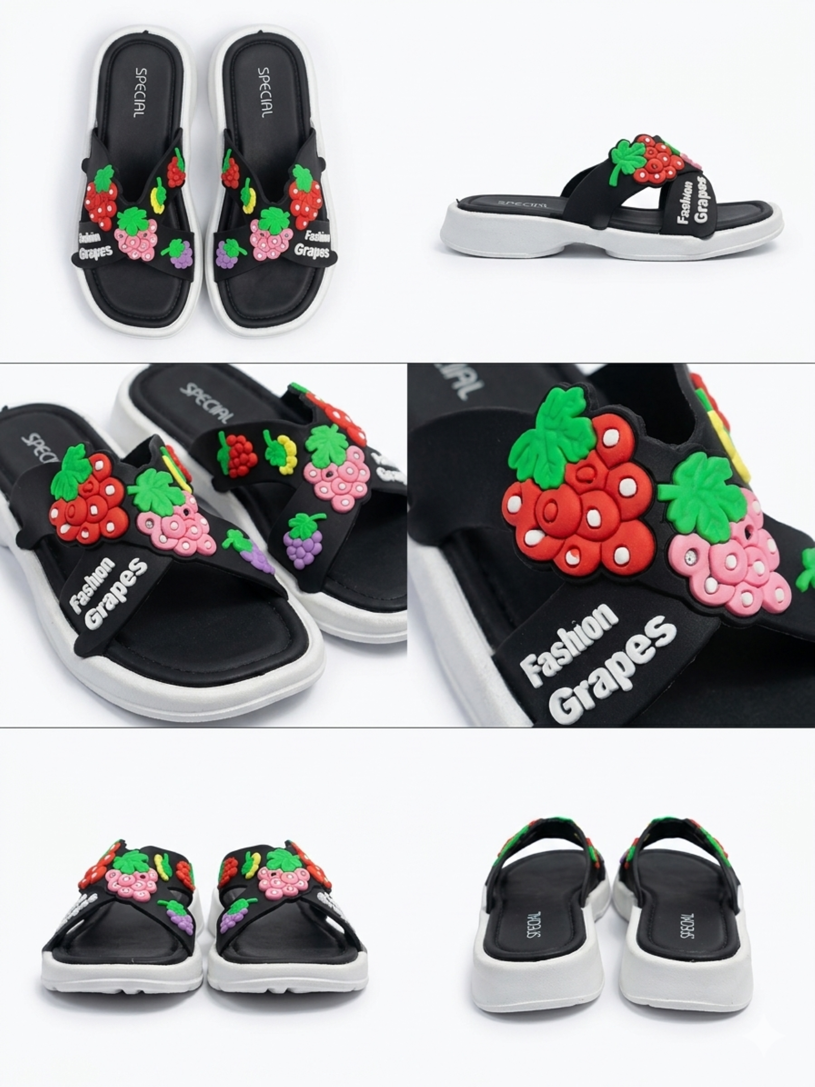 1 (New size 1)