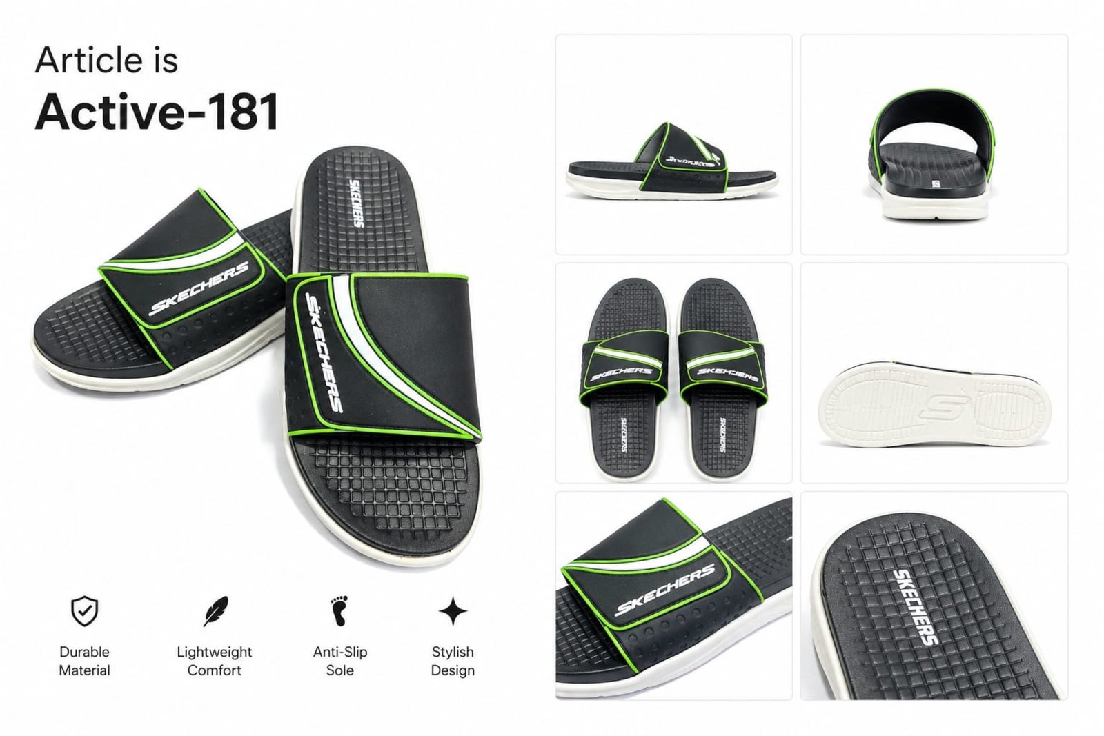1 (New size 1)