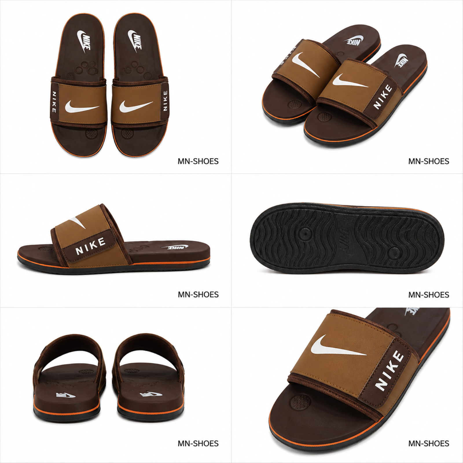 1 (New size 1)