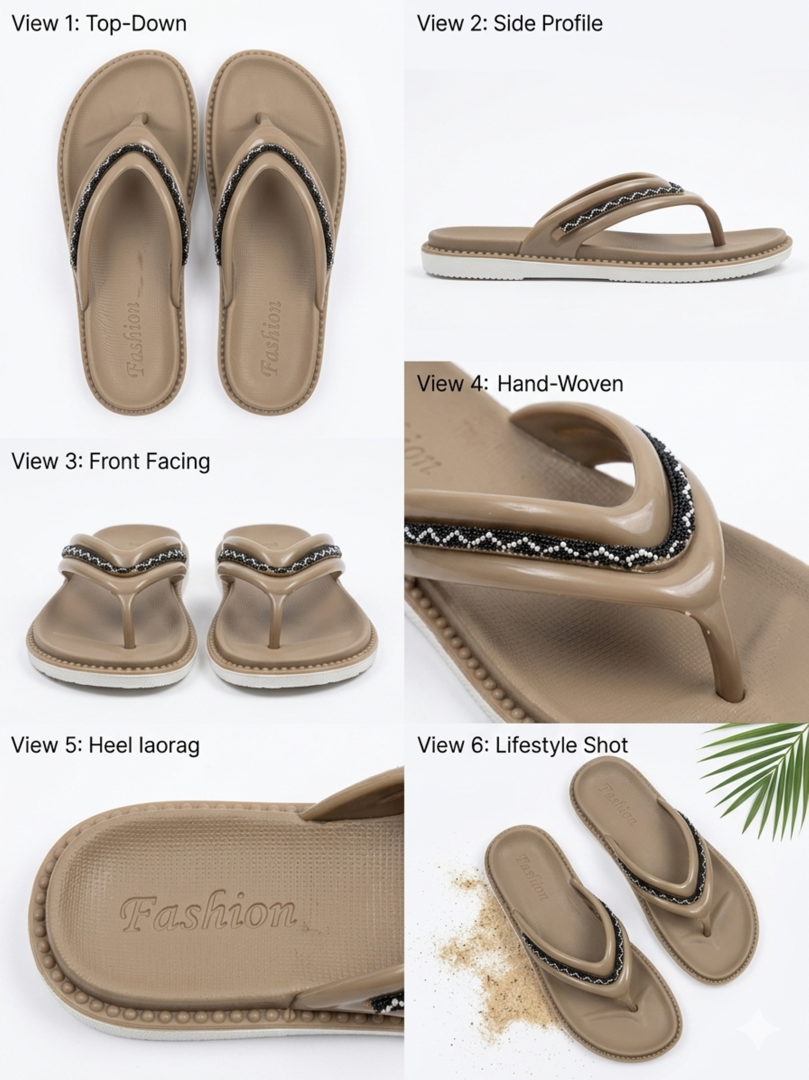 1 (New size 1)