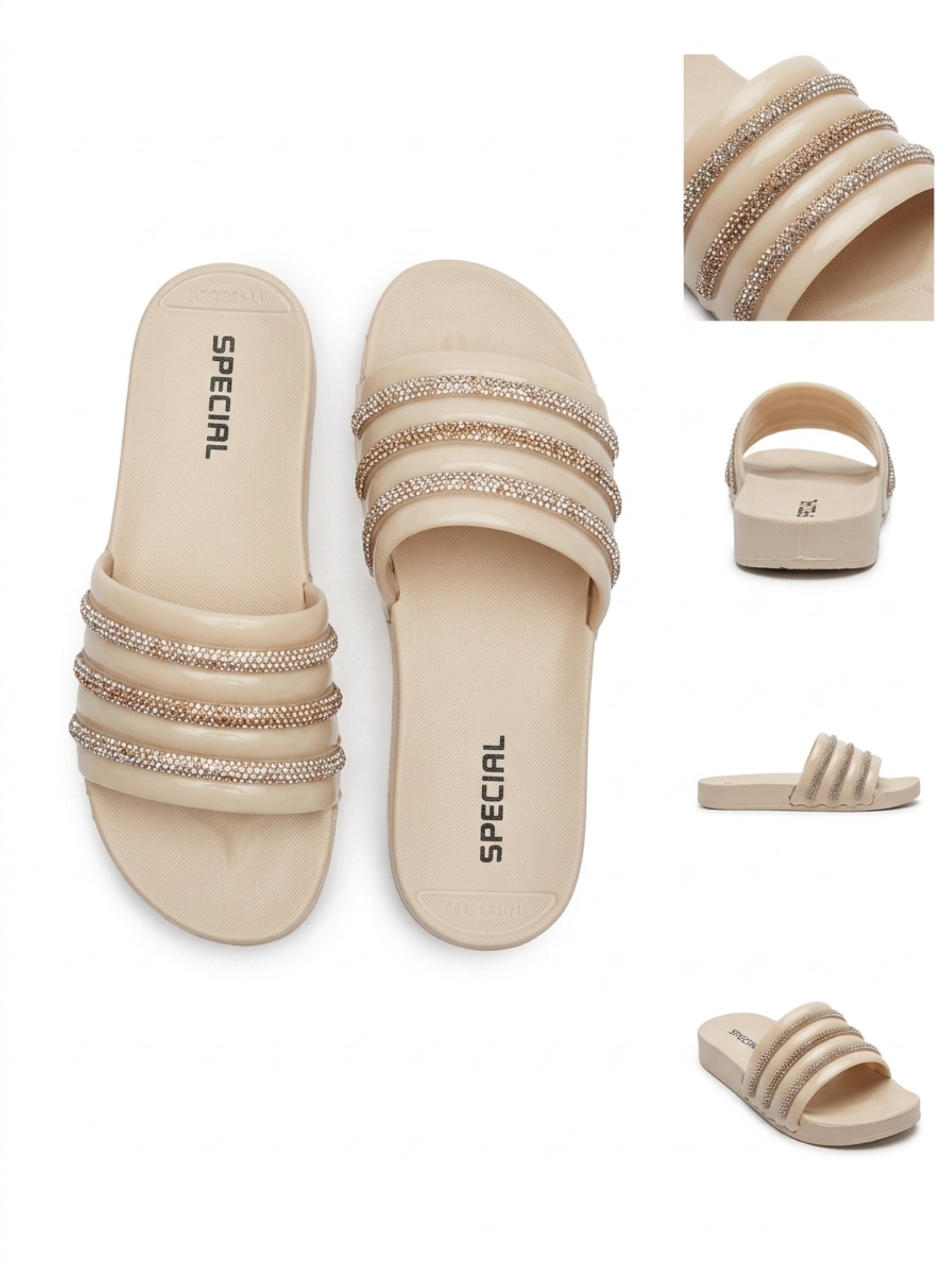 1 (New size 1)