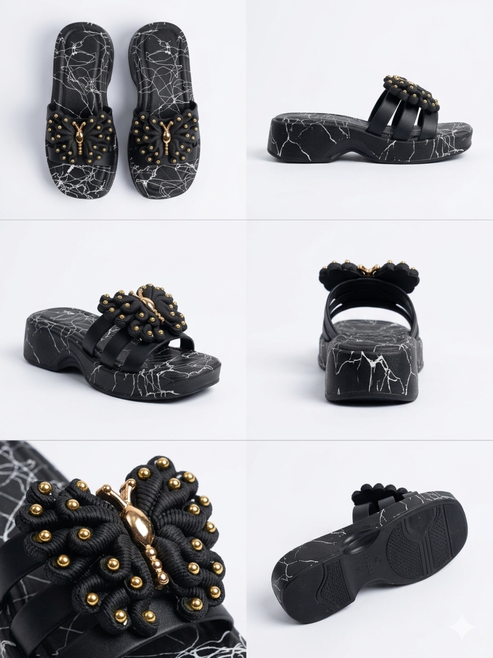 1 (New size 1)
