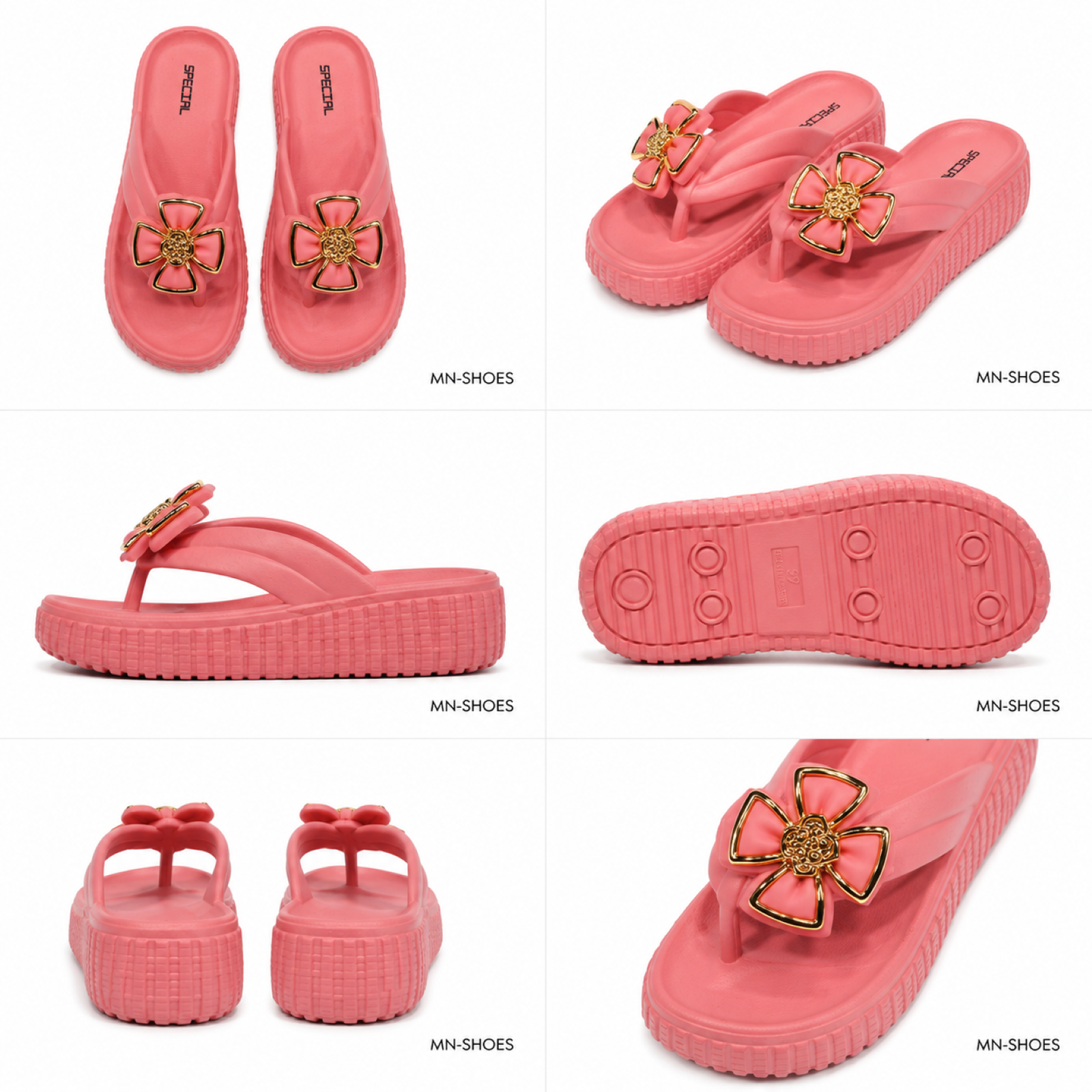 1 (New size 1)