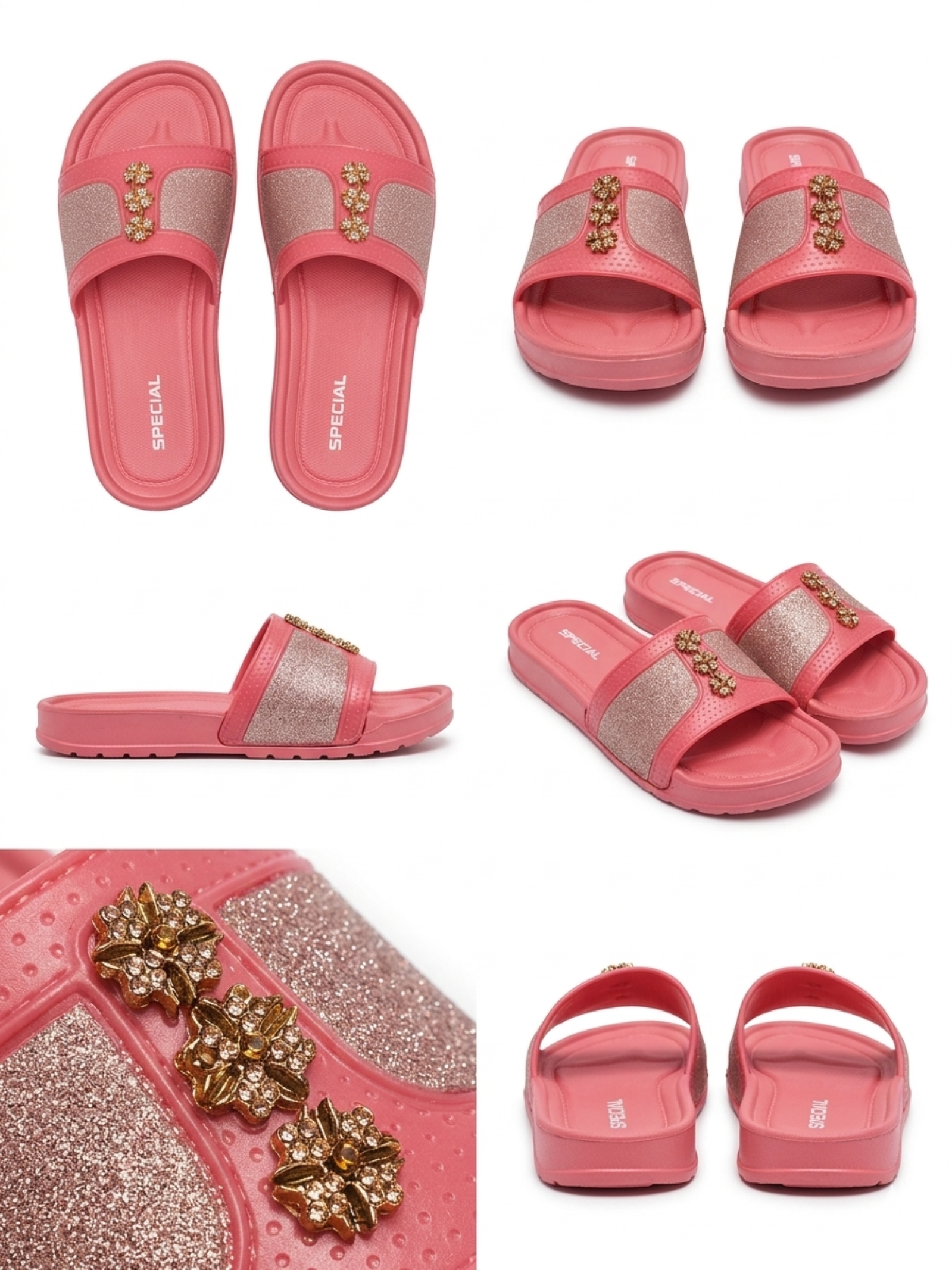 1 (New size 1)