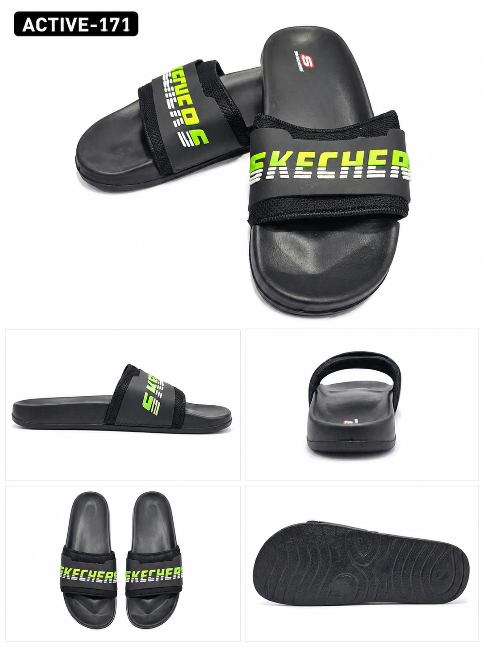 1 (New size 1)