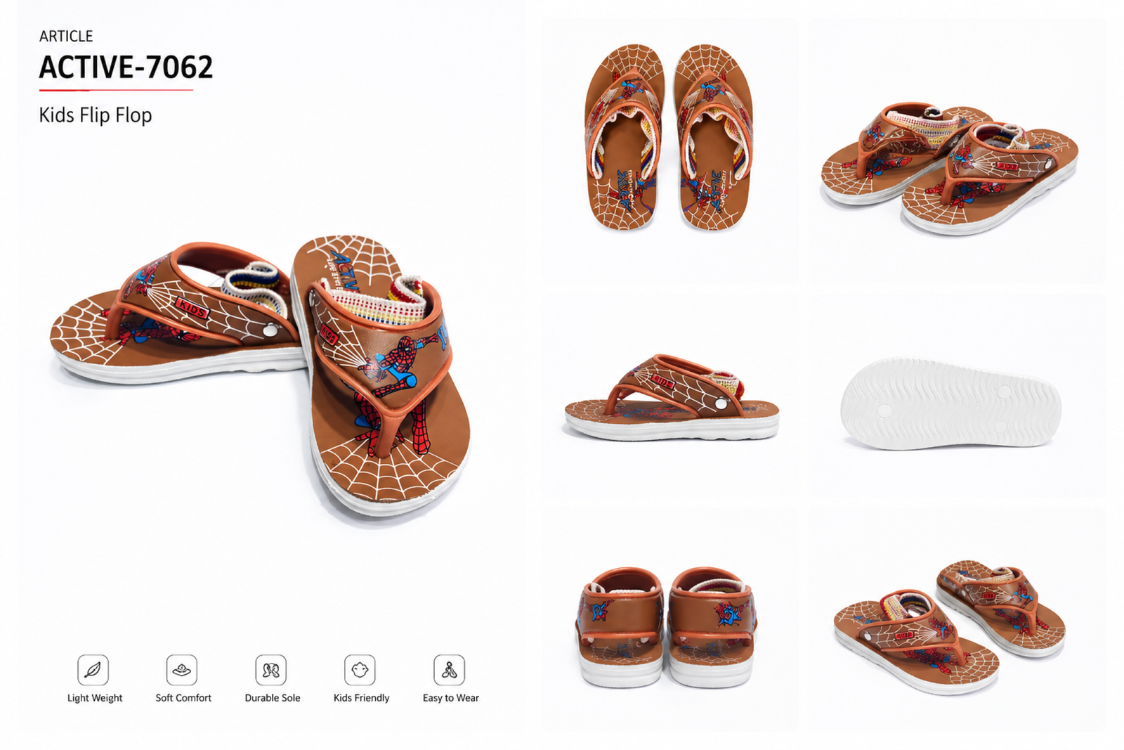 1 (New size 1)