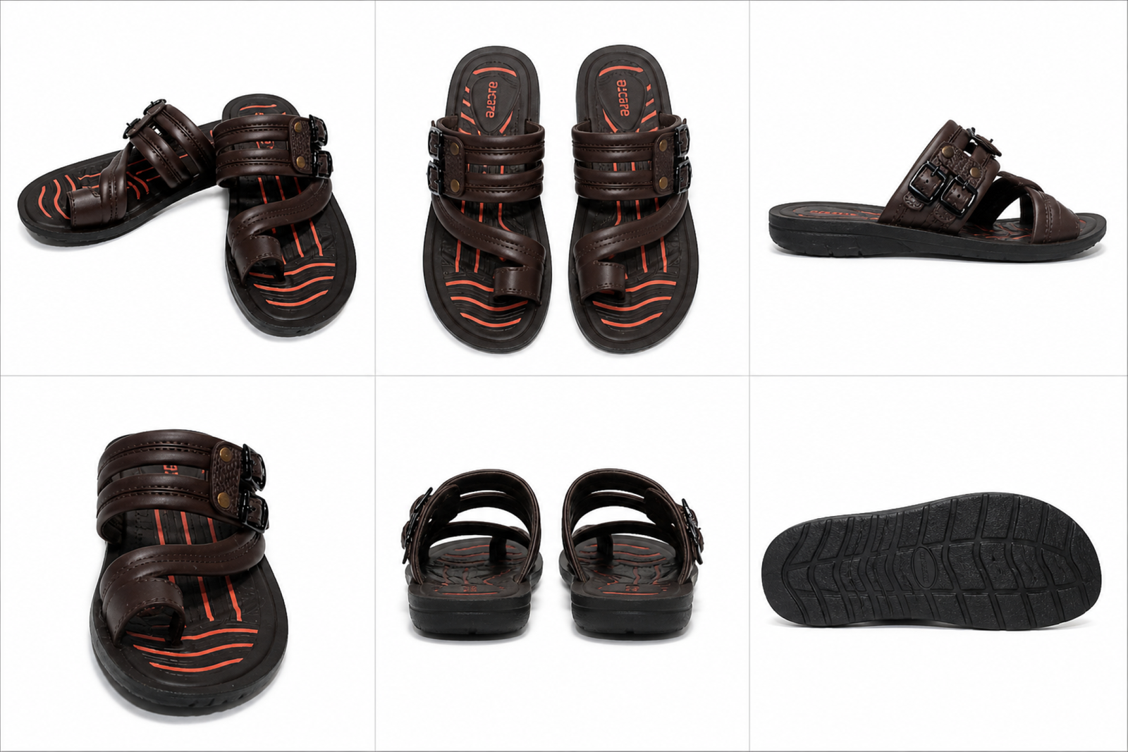 1 (New size 1)