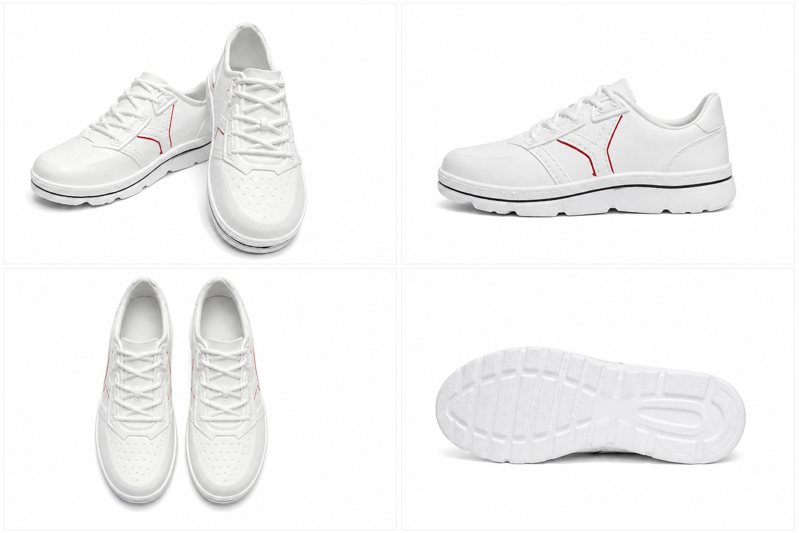 1 (New size 1)