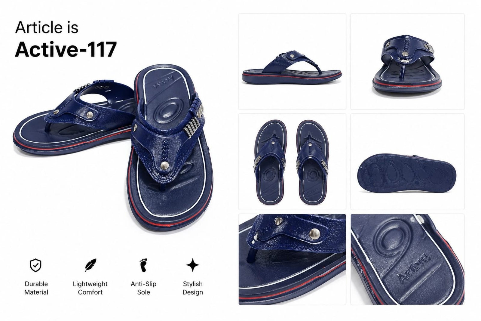 1 (New size 1)