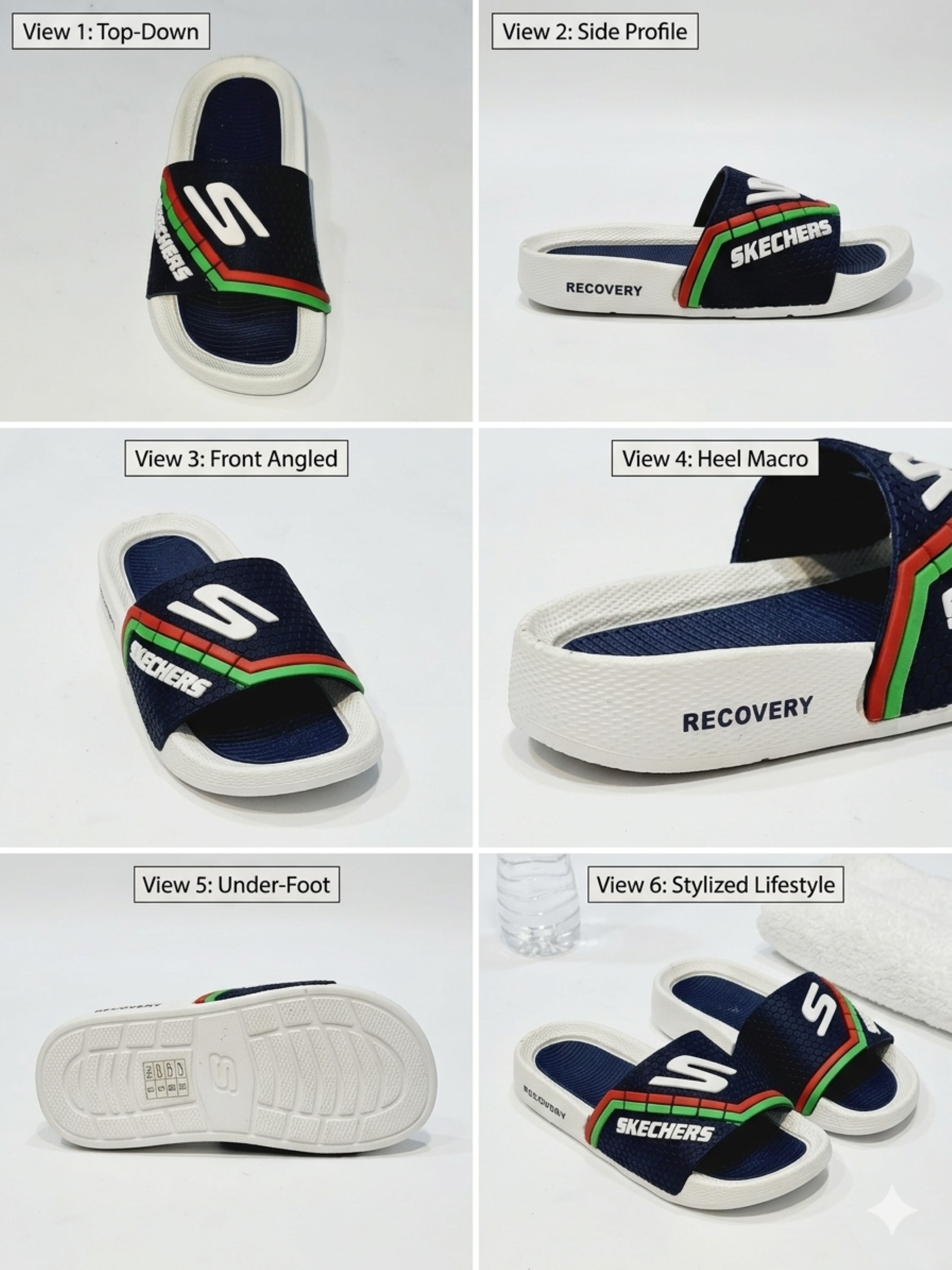 1 (New size 1)