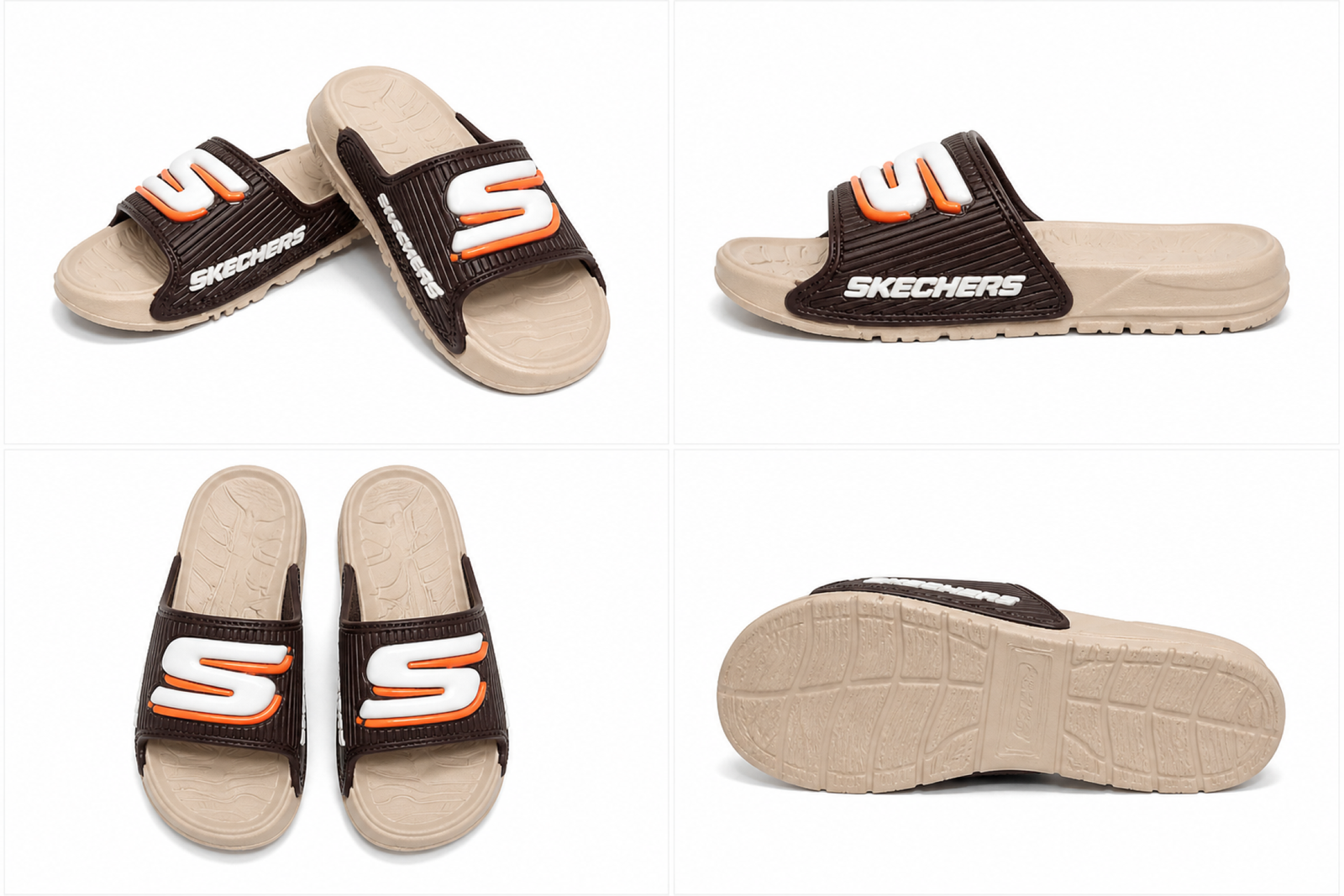 1 (New size 1)