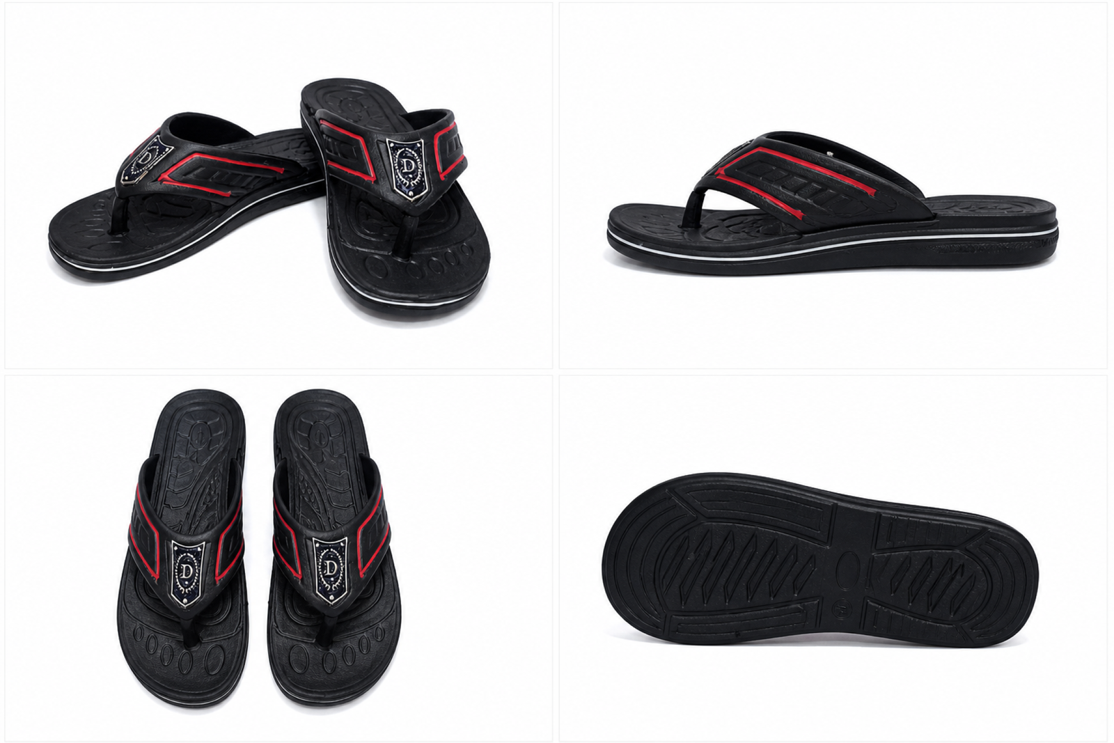 1 (New size 1)