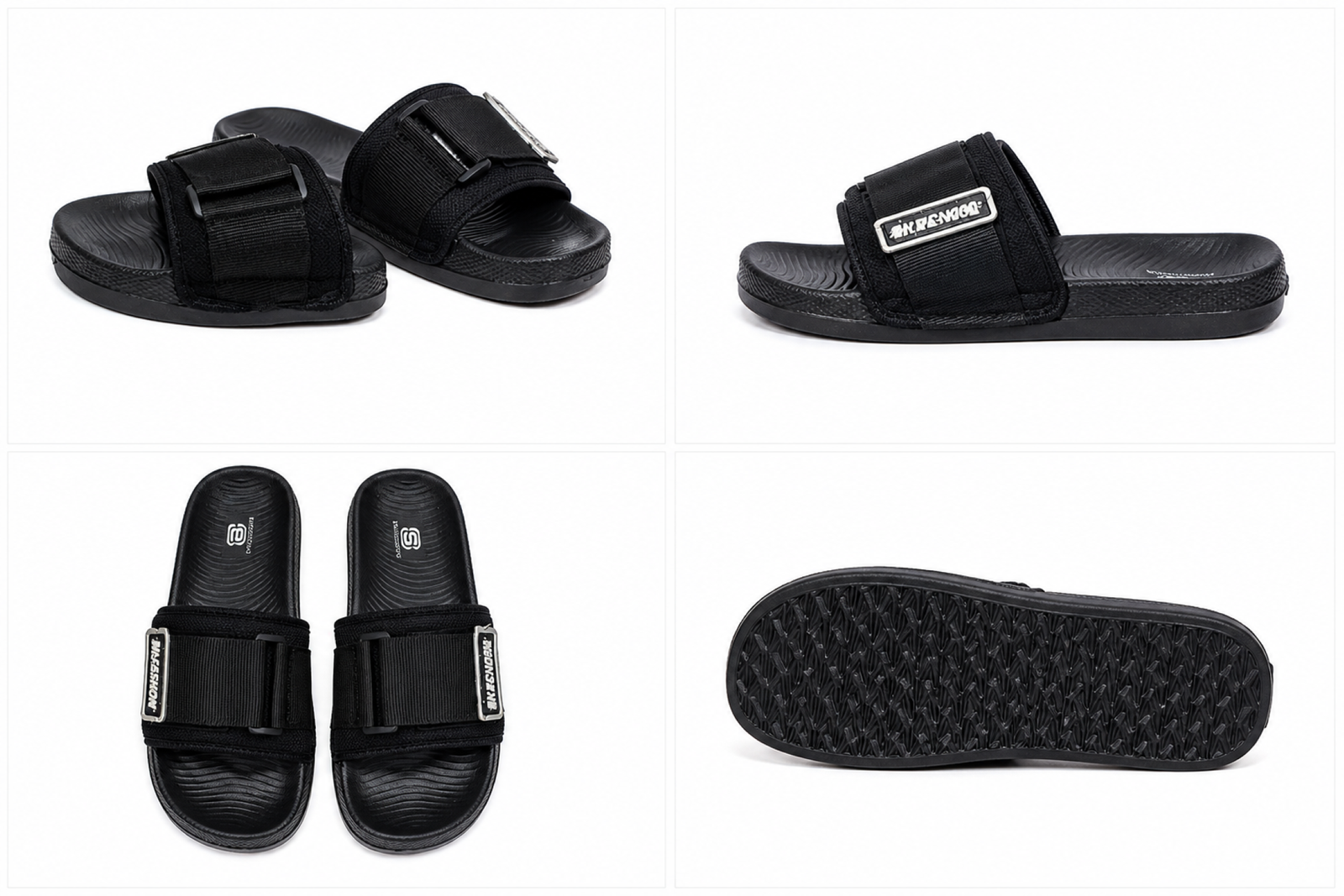 1 (New size 1)