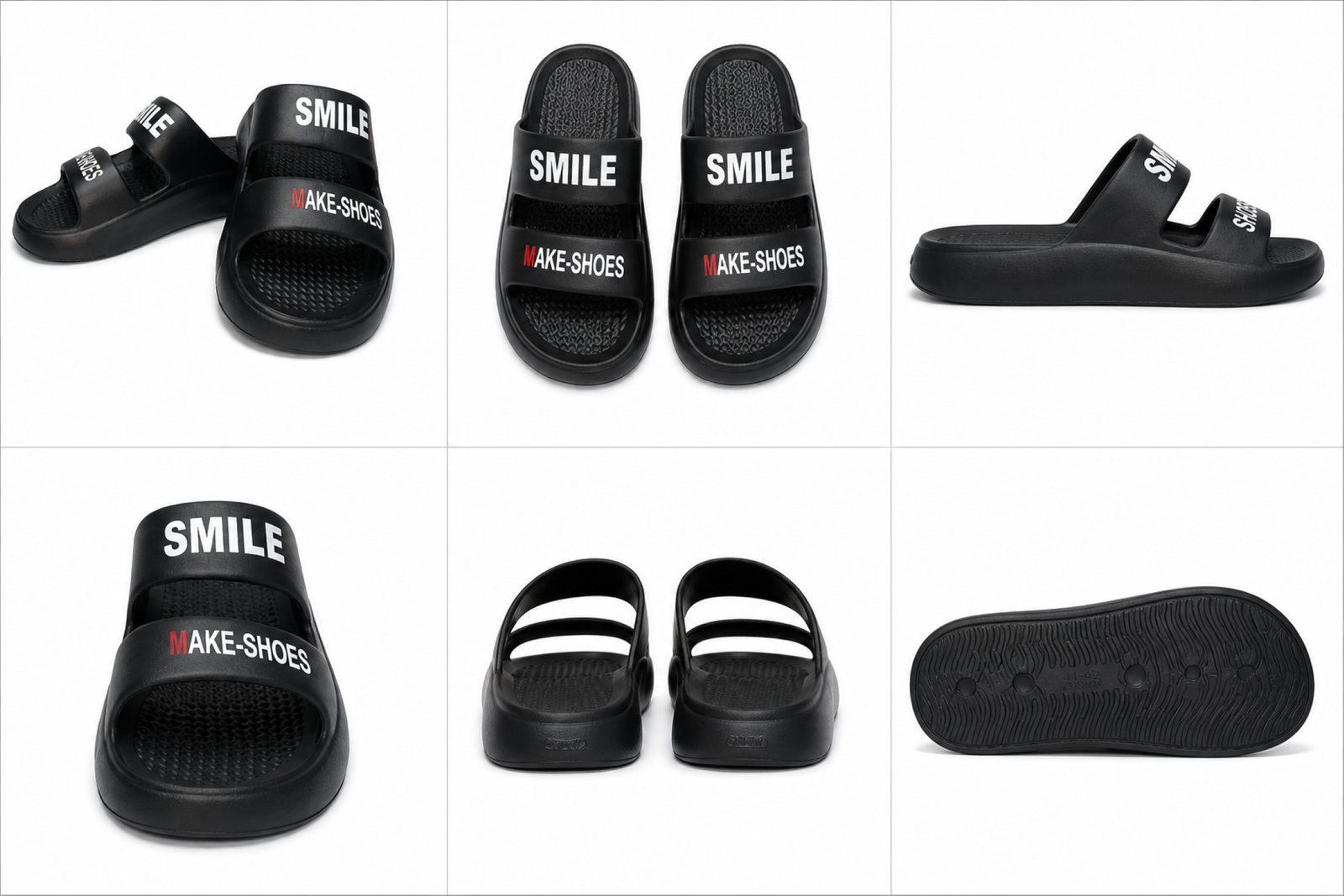 1 (New size 1)